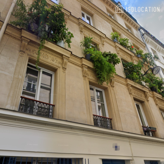 PARIS 10지역·25m²·2P·아파트·중고 주택[프랑스 부동산,프랑스 아파트 매매,파리 집 구하기,프랑스 임대 부동산,프랑스 부동산 투자,프랑스 아파트 임대 방법,파리 집 계약 절차,프랑스 부동산 세금 정보,프랑스 부동산 중개인 추천,프랑스 주택 임대 시세,프랑스 주택 관리 서비스,프랑스 아파트 월세,프랑스 단기 임대,파리 집 임대,프랑스 월세 계약,프랑스 월세 시세,파리 임대 집 추천,프랑스 임대,프랑스 월세 ,프랑스 부동산 임대 서비스,프랑스 부동산 중개,프랑스 부동산 에이전시,파리 부동산 중개인,프랑스 부동산 매물,파리 부동산 에이전시 추천,파리 현지 부동산 상담,파리 부동산 거래 대행,프랑스 부동산 시세 조회,프랑스 부동산 서비스,파리 부동산 에이전시,프랑스 부동산 전문가,프랑스 부동산 거래 팁,프랑스 주택 중개 플랫폼,파리 유학생 ,프랑스 유학 집 구하기,파리 학생 기숙사 임대,프랑스 유학생 월세 아파트,프랑스 유학 임대 계약,파리 유학 생활 집 구하기,프랑스 유학생 쉐어하우스,프랑스 가족용 주택 매매,파리 가족 아파트 임대,프랑스 어린이 학교 근처 집,프랑스 이민 주택 ,맞춤형 부동산 서비스,파리 단기 임대 아파트,프랑스 출장용 주택,파리 월 단위 임대]