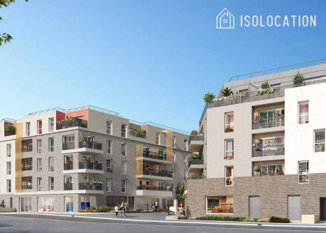 Épinay-sur-Orge 91지역·61m²·3P·지식·새 집[프랑스 부동산,프랑스 아파트 매매,파리 집 구하기,프랑스 임대 부동산,프랑스 부동산 투자,프랑스 아파트 임대 방법,파리 집 계약 절차,프랑스 부동산 세금 정보,프랑스 부동산 중개인 추천,프랑스 주택 임대 시세,프랑스 주택 관리 서비스,프랑스 아파트 월세,프랑스 단기 임대,파리 집 임대,프랑스 월세 계약,프랑스 월세 시세,파리 임대 집 추천,프랑스 임대,프랑스 월세 ,프랑스 부동산 임대 서비스,프랑스 부동산 중개,프랑스 부동산 에이전시,파리 부동산 중개인,프랑스 부동산 매물,파리 부동산 에이전시 추천,파리 현지 부동산 상담,파리 부동산 거래 대행,프랑스 부동산 시세 조회,프랑스 부동산 서비스,파리 부동산 에이전시,프랑스 부동산 전문가,프랑스 부동산 거래 팁,프랑스 주택 중개 플랫폼,파리 유학생 ,프랑스 유학 집 구하기,파리 학생 기숙사 임대,프랑스 유학생 월세 아파트,프랑스 유학 임대 계약,파리 유학 생활 집 구하기,프랑스 유학생 쉐어하우스,프랑스 가족용 주택 매매,파리 가족 아파트 임대,프랑스 어린이 학교 근처 집,프랑스 이민 주택 ,맞춤형 부동산 서비스,파리 단기 임대 아파트,프랑스 출장용 주택,파리 월 단위 임대]