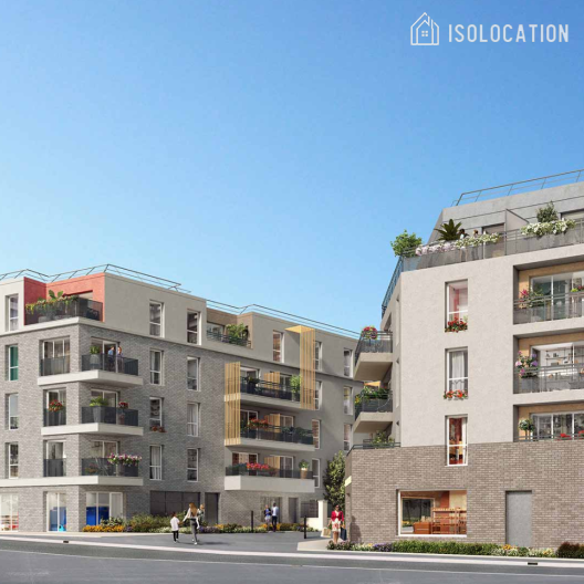 Épinay-sur-Orge 91지역·61m²·3P·지식·새 집[프랑스 부동산,프랑스 아파트 매매,파리 집 구하기,프랑스 임대 부동산,프랑스 부동산 투자,프랑스 아파트 임대 방법,파리 집 계약 절차,프랑스 부동산 세금 정보,프랑스 부동산 중개인 추천,프랑스 주택 임대 시세,프랑스 주택 관리 서비스,프랑스 아파트 월세,프랑스 단기 임대,파리 집 임대,프랑스 월세 계약,프랑스 월세 시세,파리 임대 집 추천,프랑스 임대,프랑스 월세 ,프랑스 부동산 임대 서비스,프랑스 부동산 중개,프랑스 부동산 에이전시,파리 부동산 중개인,프랑스 부동산 매물,파리 부동산 에이전시 추천,파리 현지 부동산 상담,파리 부동산 거래 대행,프랑스 부동산 시세 조회,프랑스 부동산 서비스,파리 부동산 에이전시,프랑스 부동산 전문가,프랑스 부동산 거래 팁,프랑스 주택 중개 플랫폼,파리 유학생 ,프랑스 유학 집 구하기,파리 학생 기숙사 임대,프랑스 유학생 월세 아파트,프랑스 유학 임대 계약,파리 유학 생활 집 구하기,프랑스 유학생 쉐어하우스,프랑스 가족용 주택 매매,파리 가족 아파트 임대,프랑스 어린이 학교 근처 집,프랑스 이민 주택 ,맞춤형 부동산 서비스,파리 단기 임대 아파트,프랑스 출장용 주택,파리 월 단위 임대]