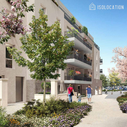 Épinay-sur-Orge 91지역·61m²·3P·지식·새 집[프랑스 부동산,프랑스 아파트 매매,파리 집 구하기,프랑스 임대 부동산,프랑스 부동산 투자,프랑스 아파트 임대 방법,파리 집 계약 절차,프랑스 부동산 세금 정보,프랑스 부동산 중개인 추천,프랑스 주택 임대 시세,프랑스 주택 관리 서비스,프랑스 아파트 월세,프랑스 단기 임대,파리 집 임대,프랑스 월세 계약,프랑스 월세 시세,파리 임대 집 추천,프랑스 임대,프랑스 월세 ,프랑스 부동산 임대 서비스,프랑스 부동산 중개,프랑스 부동산 에이전시,파리 부동산 중개인,프랑스 부동산 매물,파리 부동산 에이전시 추천,파리 현지 부동산 상담,파리 부동산 거래 대행,프랑스 부동산 시세 조회,프랑스 부동산 서비스,파리 부동산 에이전시,프랑스 부동산 전문가,프랑스 부동산 거래 팁,프랑스 주택 중개 플랫폼,파리 유학생 ,프랑스 유학 집 구하기,파리 학생 기숙사 임대,프랑스 유학생 월세 아파트,프랑스 유학 임대 계약,파리 유학 생활 집 구하기,프랑스 유학생 쉐어하우스,프랑스 가족용 주택 매매,파리 가족 아파트 임대,프랑스 어린이 학교 근처 집,프랑스 이민 주택 ,맞춤형 부동산 서비스,파리 단기 임대 아파트,프랑스 출장용 주택,파리 월 단위 임대]