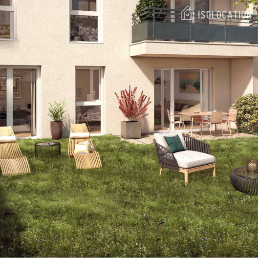 Épinay-sur-Orge 91지역·61m²·3P·지식·새 집[프랑스 부동산,프랑스 아파트 매매,파리 집 구하기,프랑스 임대 부동산,프랑스 부동산 투자,프랑스 아파트 임대 방법,파리 집 계약 절차,프랑스 부동산 세금 정보,프랑스 부동산 중개인 추천,프랑스 주택 임대 시세,프랑스 주택 관리 서비스,프랑스 아파트 월세,프랑스 단기 임대,파리 집 임대,프랑스 월세 계약,프랑스 월세 시세,파리 임대 집 추천,프랑스 임대,프랑스 월세 ,프랑스 부동산 임대 서비스,프랑스 부동산 중개,프랑스 부동산 에이전시,파리 부동산 중개인,프랑스 부동산 매물,파리 부동산 에이전시 추천,파리 현지 부동산 상담,파리 부동산 거래 대행,프랑스 부동산 시세 조회,프랑스 부동산 서비스,파리 부동산 에이전시,프랑스 부동산 전문가,프랑스 부동산 거래 팁,프랑스 주택 중개 플랫폼,파리 유학생 ,프랑스 유학 집 구하기,파리 학생 기숙사 임대,프랑스 유학생 월세 아파트,프랑스 유학 임대 계약,파리 유학 생활 집 구하기,프랑스 유학생 쉐어하우스,프랑스 가족용 주택 매매,파리 가족 아파트 임대,프랑스 어린이 학교 근처 집,프랑스 이민 주택 ,맞춤형 부동산 서비스,파리 단기 임대 아파트,프랑스 출장용 주택,파리 월 단위 임대]