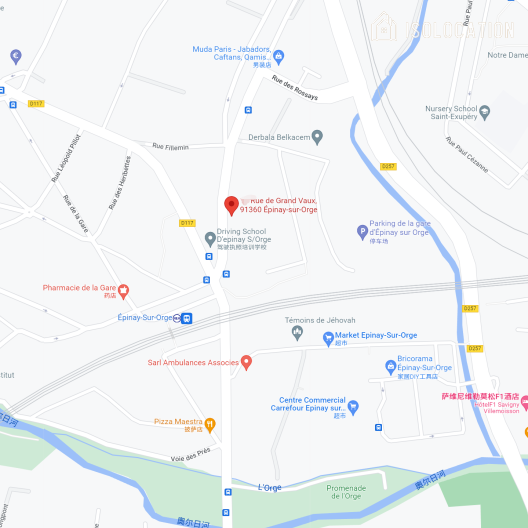 Épinay-sur-Orge 91지역·61m²·3P·지식·새 집[프랑스 부동산,프랑스 아파트 매매,파리 집 구하기,프랑스 임대 부동산,프랑스 부동산 투자,프랑스 아파트 임대 방법,파리 집 계약 절차,프랑스 부동산 세금 정보,프랑스 부동산 중개인 추천,프랑스 주택 임대 시세,프랑스 주택 관리 서비스,프랑스 아파트 월세,프랑스 단기 임대,파리 집 임대,프랑스 월세 계약,프랑스 월세 시세,파리 임대 집 추천,프랑스 임대,프랑스 월세 ,프랑스 부동산 임대 서비스,프랑스 부동산 중개,프랑스 부동산 에이전시,파리 부동산 중개인,프랑스 부동산 매물,파리 부동산 에이전시 추천,파리 현지 부동산 상담,파리 부동산 거래 대행,프랑스 부동산 시세 조회,프랑스 부동산 서비스,파리 부동산 에이전시,프랑스 부동산 전문가,프랑스 부동산 거래 팁,프랑스 주택 중개 플랫폼,파리 유학생 ,프랑스 유학 집 구하기,파리 학생 기숙사 임대,프랑스 유학생 월세 아파트,프랑스 유학 임대 계약,파리 유학 생활 집 구하기,프랑스 유학생 쉐어하우스,프랑스 가족용 주택 매매,파리 가족 아파트 임대,프랑스 어린이 학교 근처 집,프랑스 이민 주택 ,맞춤형 부동산 서비스,파리 단기 임대 아파트,프랑스 출장용 주택,파리 월 단위 임대]