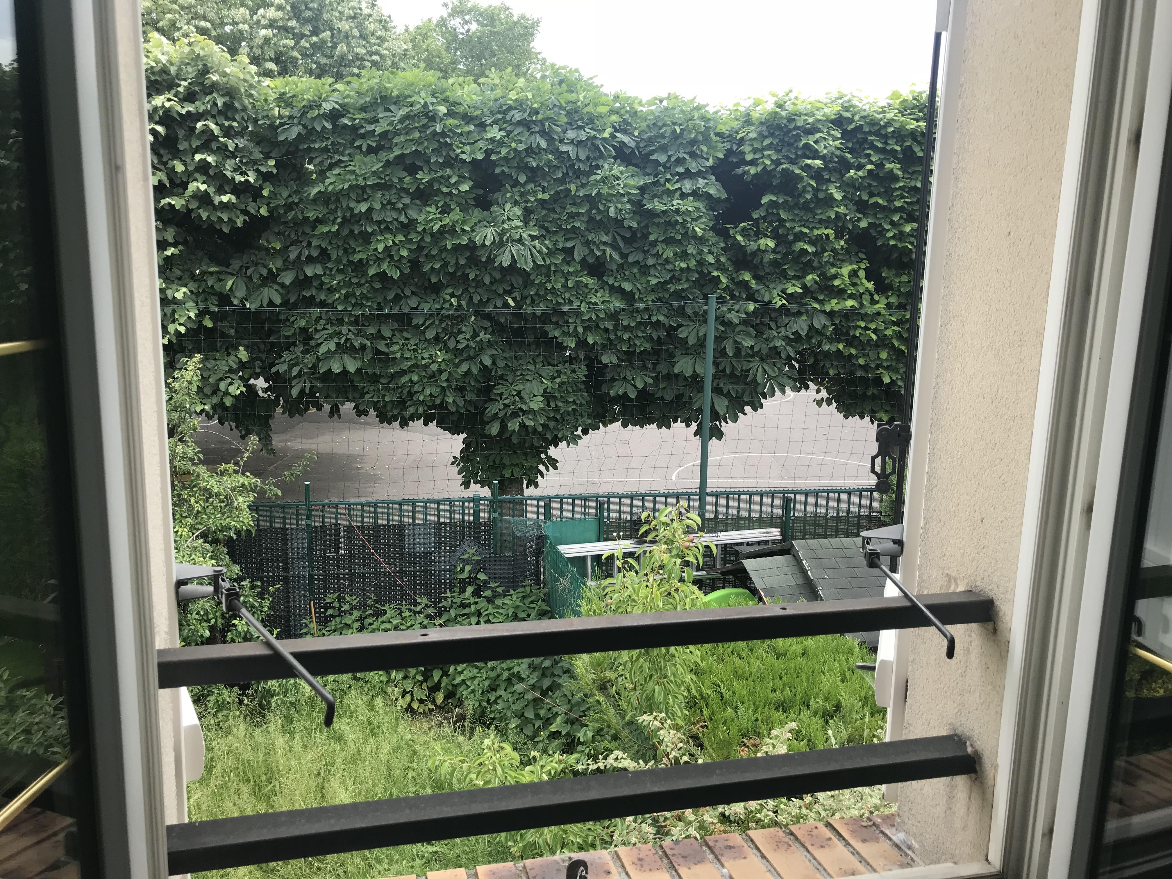 Vitry-sur-Seine 94e·20m²·studio·With furniture[Paris Rental]