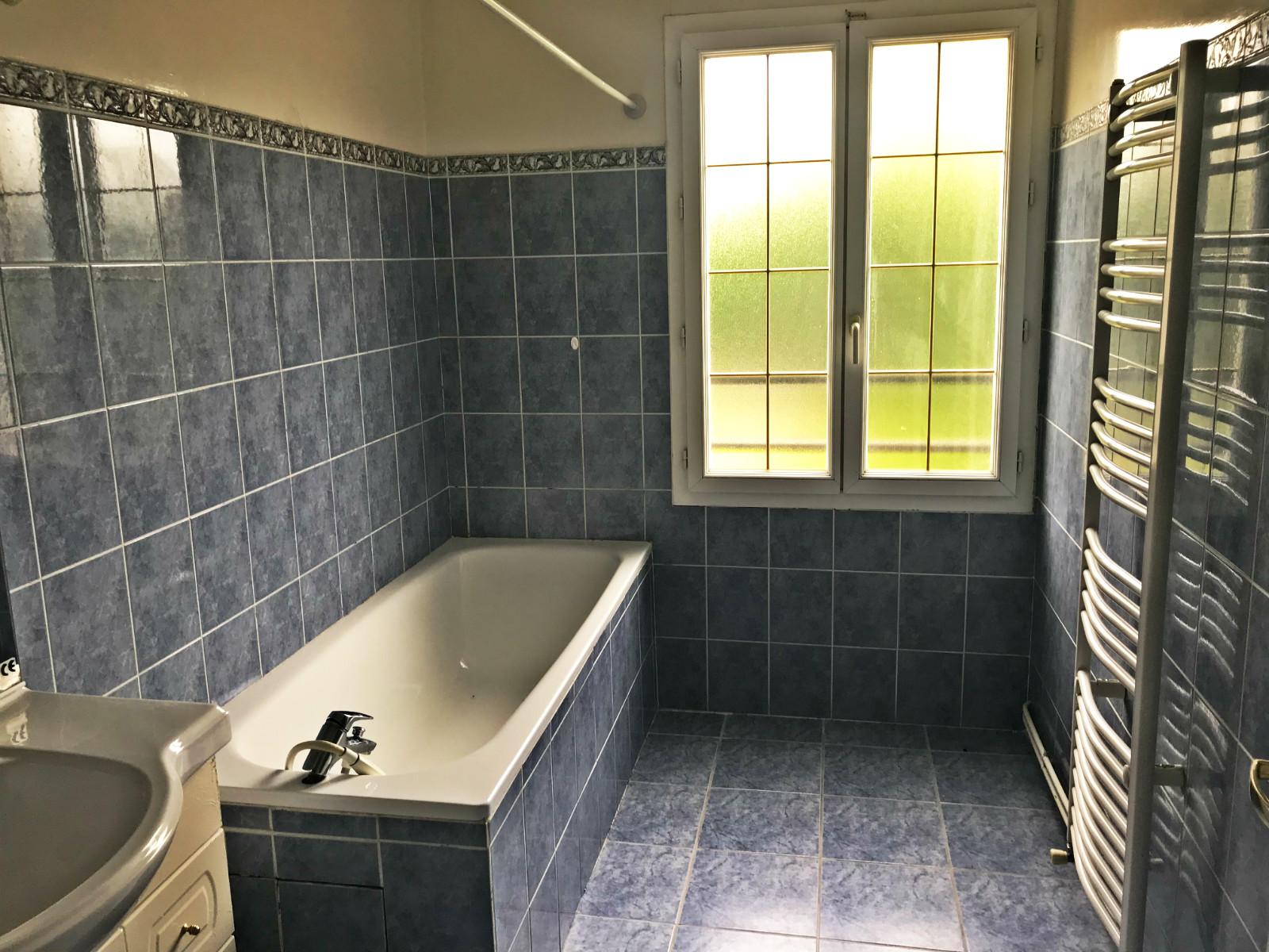 Vitry-sur-Seine 94e·20m²·studio·With furniture[Paris Rental]