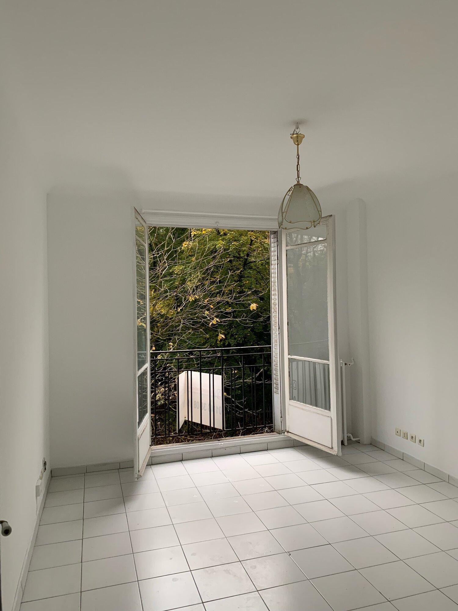 PARIS 19지역·41m²·아파트·가구 없음[프랑스 부동산,프랑스 아파트 매매,파리 집 구하기,프랑스 임대 부동산,프랑스 부동산 투자,프랑스 아파트 임대 방법,파리 집 계약 절차,프랑스 부동산 세금 정보,프랑스 부동산 중개인 추천,프랑스 주택 임대 시세,프랑스 주택 관리 서비스,프랑스 아파트 월세,프랑스 단기 임대,파리 집 임대,프랑스 월세 계약,프랑스 월세 시세,파리 임대 집 추천,프랑스 임대,프랑스 월세 ,프랑스 부동산 임대 서비스,프랑스 부동산 중개,프랑스 부동산 에이전시,파리 부동산 중개인,프랑스 부동산 매물,파리 부동산 에이전시 추천,파리 현지 부동산 상담,파리 부동산 거래 대행,프랑스 부동산 시세 조회,프랑스 부동산 서비스,파리 부동산 에이전시,프랑스 부동산 전문가,프랑스 부동산 거래 팁,프랑스 주택 중개 플랫폼,파리 유학생 ,프랑스 유학 집 구하기,파리 학생 기숙사 임대,프랑스 유학생 월세 아파트,프랑스 유학 임대 계약,파리 유학 생활 집 구하기,프랑스 유학생 쉐어하우스,프랑스 가족용 주택 매매,파리 가족 아파트 임대,프랑스 어린이 학교 근처 집,프랑스 이민 주택 ,맞춤형 부동산 서비스,파리 단기 임대 아파트,프랑스 출장용 주택,파리 월 단위 임대]
