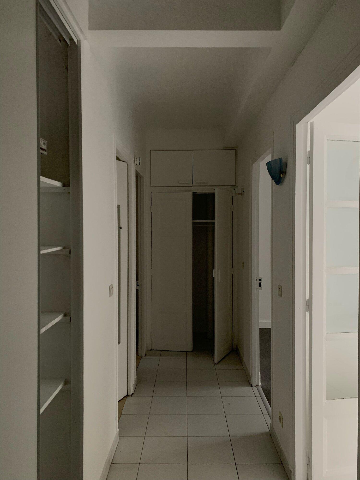 PARIS 19지역·41m²·아파트·가구 없음[프랑스 부동산,프랑스 아파트 매매,파리 집 구하기,프랑스 임대 부동산,프랑스 부동산 투자,프랑스 아파트 임대 방법,파리 집 계약 절차,프랑스 부동산 세금 정보,프랑스 부동산 중개인 추천,프랑스 주택 임대 시세,프랑스 주택 관리 서비스,프랑스 아파트 월세,프랑스 단기 임대,파리 집 임대,프랑스 월세 계약,프랑스 월세 시세,파리 임대 집 추천,프랑스 임대,프랑스 월세 ,프랑스 부동산 임대 서비스,프랑스 부동산 중개,프랑스 부동산 에이전시,파리 부동산 중개인,프랑스 부동산 매물,파리 부동산 에이전시 추천,파리 현지 부동산 상담,파리 부동산 거래 대행,프랑스 부동산 시세 조회,프랑스 부동산 서비스,파리 부동산 에이전시,프랑스 부동산 전문가,프랑스 부동산 거래 팁,프랑스 주택 중개 플랫폼,파리 유학생 ,프랑스 유학 집 구하기,파리 학생 기숙사 임대,프랑스 유학생 월세 아파트,프랑스 유학 임대 계약,파리 유학 생활 집 구하기,프랑스 유학생 쉐어하우스,프랑스 가족용 주택 매매,파리 가족 아파트 임대,프랑스 어린이 학교 근처 집,프랑스 이민 주택 ,맞춤형 부동산 서비스,파리 단기 임대 아파트,프랑스 출장용 주택,파리 월 단위 임대]
