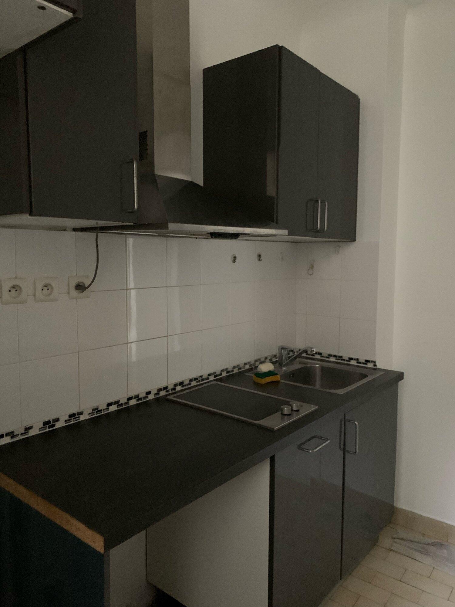 PARIS 19지역·41m²·아파트·가구 없음[프랑스 부동산,프랑스 아파트 매매,파리 집 구하기,프랑스 임대 부동산,프랑스 부동산 투자,프랑스 아파트 임대 방법,파리 집 계약 절차,프랑스 부동산 세금 정보,프랑스 부동산 중개인 추천,프랑스 주택 임대 시세,프랑스 주택 관리 서비스,프랑스 아파트 월세,프랑스 단기 임대,파리 집 임대,프랑스 월세 계약,프랑스 월세 시세,파리 임대 집 추천,프랑스 임대,프랑스 월세 ,프랑스 부동산 임대 서비스,프랑스 부동산 중개,프랑스 부동산 에이전시,파리 부동산 중개인,프랑스 부동산 매물,파리 부동산 에이전시 추천,파리 현지 부동산 상담,파리 부동산 거래 대행,프랑스 부동산 시세 조회,프랑스 부동산 서비스,파리 부동산 에이전시,프랑스 부동산 전문가,프랑스 부동산 거래 팁,프랑스 주택 중개 플랫폼,파리 유학생 ,프랑스 유학 집 구하기,파리 학생 기숙사 임대,프랑스 유학생 월세 아파트,프랑스 유학 임대 계약,파리 유학 생활 집 구하기,프랑스 유학생 쉐어하우스,프랑스 가족용 주택 매매,파리 가족 아파트 임대,프랑스 어린이 학교 근처 집,프랑스 이민 주택 ,맞춤형 부동산 서비스,파리 단기 임대 아파트,프랑스 출장용 주택,파리 월 단위 임대]
