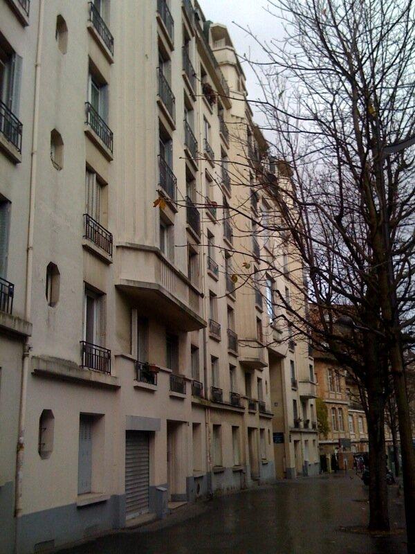 PARIS 19지역·41m²·아파트·가구 없음[프랑스 부동산,프랑스 아파트 매매,파리 집 구하기,프랑스 임대 부동산,프랑스 부동산 투자,프랑스 아파트 임대 방법,파리 집 계약 절차,프랑스 부동산 세금 정보,프랑스 부동산 중개인 추천,프랑스 주택 임대 시세,프랑스 주택 관리 서비스,프랑스 아파트 월세,프랑스 단기 임대,파리 집 임대,프랑스 월세 계약,프랑스 월세 시세,파리 임대 집 추천,프랑스 임대,프랑스 월세 ,프랑스 부동산 임대 서비스,프랑스 부동산 중개,프랑스 부동산 에이전시,파리 부동산 중개인,프랑스 부동산 매물,파리 부동산 에이전시 추천,파리 현지 부동산 상담,파리 부동산 거래 대행,프랑스 부동산 시세 조회,프랑스 부동산 서비스,파리 부동산 에이전시,프랑스 부동산 전문가,프랑스 부동산 거래 팁,프랑스 주택 중개 플랫폼,파리 유학생 ,프랑스 유학 집 구하기,파리 학생 기숙사 임대,프랑스 유학생 월세 아파트,프랑스 유학 임대 계약,파리 유학 생활 집 구하기,프랑스 유학생 쉐어하우스,프랑스 가족용 주택 매매,파리 가족 아파트 임대,프랑스 어린이 학교 근처 집,프랑스 이민 주택 ,맞춤형 부동산 서비스,파리 단기 임대 아파트,프랑스 출장용 주택,파리 월 단위 임대]