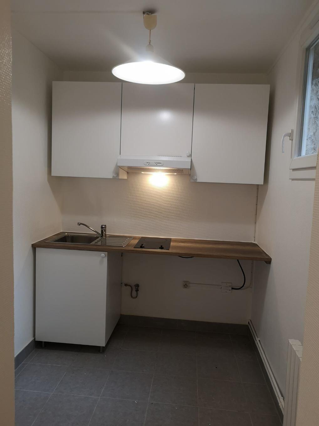 PARIS 17지역·31m²·studio·가구 없음[프랑스 부동산,프랑스 아파트 매매,파리 집 구하기,프랑스 임대 부동산,프랑스 부동산 투자,프랑스 아파트 임대 방법,파리 집 계약 절차,프랑스 부동산 세금 정보,프랑스 부동산 중개인 추천,프랑스 주택 임대 시세,프랑스 주택 관리 서비스,프랑스 아파트 월세,프랑스 단기 임대,파리 집 임대,프랑스 월세 계약,프랑스 월세 시세,파리 임대 집 추천,프랑스 임대,프랑스 월세 ,프랑스 부동산 임대 서비스,프랑스 부동산 중개,프랑스 부동산 에이전시,파리 부동산 중개인,프랑스 부동산 매물,파리 부동산 에이전시 추천,파리 현지 부동산 상담,파리 부동산 거래 대행,프랑스 부동산 시세 조회,프랑스 부동산 서비스,파리 부동산 에이전시,프랑스 부동산 전문가,프랑스 부동산 거래 팁,프랑스 주택 중개 플랫폼,파리 유학생 ,프랑스 유학 집 구하기,파리 학생 기숙사 임대,프랑스 유학생 월세 아파트,프랑스 유학 임대 계약,파리 유학 생활 집 구하기,프랑스 유학생 쉐어하우스,프랑스 가족용 주택 매매,파리 가족 아파트 임대,프랑스 어린이 학교 근처 집,프랑스 이민 주택 ,맞춤형 부동산 서비스,파리 단기 임대 아파트,프랑스 출장용 주택,파리 월 단위 임대]