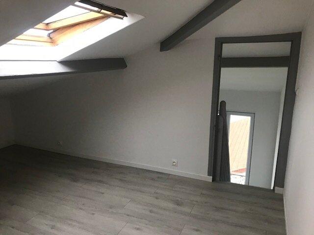 Clichy 92e·31m²·studio·No furniture[Paris Rental]