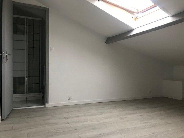 Clichy 92e·31m²·studio·No furniture[Paris Rental]