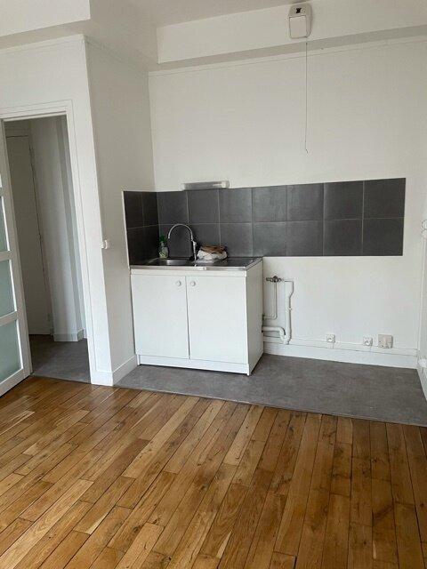 PARIS 19지역·30m²·아파트·가구 없음[프랑스 부동산,프랑스 아파트 매매,파리 집 구하기,프랑스 임대 부동산,프랑스 부동산 투자,프랑스 아파트 임대 방법,파리 집 계약 절차,프랑스 부동산 세금 정보,프랑스 부동산 중개인 추천,프랑스 주택 임대 시세,프랑스 주택 관리 서비스,프랑스 아파트 월세,프랑스 단기 임대,파리 집 임대,프랑스 월세 계약,프랑스 월세 시세,파리 임대 집 추천,프랑스 임대,프랑스 월세 ,프랑스 부동산 임대 서비스,프랑스 부동산 중개,프랑스 부동산 에이전시,파리 부동산 중개인,프랑스 부동산 매물,파리 부동산 에이전시 추천,파리 현지 부동산 상담,파리 부동산 거래 대행,프랑스 부동산 시세 조회,프랑스 부동산 서비스,파리 부동산 에이전시,프랑스 부동산 전문가,프랑스 부동산 거래 팁,프랑스 주택 중개 플랫폼,파리 유학생 ,프랑스 유학 집 구하기,파리 학생 기숙사 임대,프랑스 유학생 월세 아파트,프랑스 유학 임대 계약,파리 유학 생활 집 구하기,프랑스 유학생 쉐어하우스,프랑스 가족용 주택 매매,파리 가족 아파트 임대,프랑스 어린이 학교 근처 집,프랑스 이민 주택 ,맞춤형 부동산 서비스,파리 단기 임대 아파트,프랑스 출장용 주택,파리 월 단위 임대]