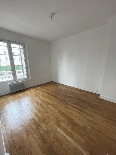 PARIS 19지역·30m²·아파트·가구 없음[프랑스 부동산,프랑스 아파트 매매,파리 집 구하기,프랑스 임대 부동산,프랑스 부동산 투자,프랑스 아파트 임대 방법,파리 집 계약 절차,프랑스 부동산 세금 정보,프랑스 부동산 중개인 추천,프랑스 주택 임대 시세,프랑스 주택 관리 서비스,프랑스 아파트 월세,프랑스 단기 임대,파리 집 임대,프랑스 월세 계약,프랑스 월세 시세,파리 임대 집 추천,프랑스 임대,프랑스 월세 ,프랑스 부동산 임대 서비스,프랑스 부동산 중개,프랑스 부동산 에이전시,파리 부동산 중개인,프랑스 부동산 매물,파리 부동산 에이전시 추천,파리 현지 부동산 상담,파리 부동산 거래 대행,프랑스 부동산 시세 조회,프랑스 부동산 서비스,파리 부동산 에이전시,프랑스 부동산 전문가,프랑스 부동산 거래 팁,프랑스 주택 중개 플랫폼,파리 유학생 ,프랑스 유학 집 구하기,파리 학생 기숙사 임대,프랑스 유학생 월세 아파트,프랑스 유학 임대 계약,파리 유학 생활 집 구하기,프랑스 유학생 쉐어하우스,프랑스 가족용 주택 매매,파리 가족 아파트 임대,프랑스 어린이 학교 근처 집,프랑스 이민 주택 ,맞춤형 부동산 서비스,파리 단기 임대 아파트,프랑스 출장용 주택,파리 월 단위 임대]