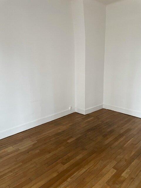 PARIS 19지역·30m²·아파트·가구 없음[프랑스 부동산,프랑스 아파트 매매,파리 집 구하기,프랑스 임대 부동산,프랑스 부동산 투자,프랑스 아파트 임대 방법,파리 집 계약 절차,프랑스 부동산 세금 정보,프랑스 부동산 중개인 추천,프랑스 주택 임대 시세,프랑스 주택 관리 서비스,프랑스 아파트 월세,프랑스 단기 임대,파리 집 임대,프랑스 월세 계약,프랑스 월세 시세,파리 임대 집 추천,프랑스 임대,프랑스 월세 ,프랑스 부동산 임대 서비스,프랑스 부동산 중개,프랑스 부동산 에이전시,파리 부동산 중개인,프랑스 부동산 매물,파리 부동산 에이전시 추천,파리 현지 부동산 상담,파리 부동산 거래 대행,프랑스 부동산 시세 조회,프랑스 부동산 서비스,파리 부동산 에이전시,프랑스 부동산 전문가,프랑스 부동산 거래 팁,프랑스 주택 중개 플랫폼,파리 유학생 ,프랑스 유학 집 구하기,파리 학생 기숙사 임대,프랑스 유학생 월세 아파트,프랑스 유학 임대 계약,파리 유학 생활 집 구하기,프랑스 유학생 쉐어하우스,프랑스 가족용 주택 매매,파리 가족 아파트 임대,프랑스 어린이 학교 근처 집,프랑스 이민 주택 ,맞춤형 부동산 서비스,파리 단기 임대 아파트,프랑스 출장용 주택,파리 월 단위 임대]