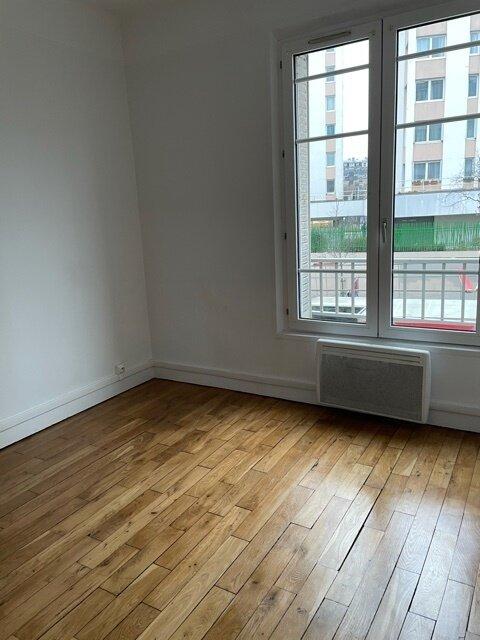 PARIS 19지역·30m²·아파트·가구 없음[프랑스 부동산,프랑스 아파트 매매,파리 집 구하기,프랑스 임대 부동산,프랑스 부동산 투자,프랑스 아파트 임대 방법,파리 집 계약 절차,프랑스 부동산 세금 정보,프랑스 부동산 중개인 추천,프랑스 주택 임대 시세,프랑스 주택 관리 서비스,프랑스 아파트 월세,프랑스 단기 임대,파리 집 임대,프랑스 월세 계약,프랑스 월세 시세,파리 임대 집 추천,프랑스 임대,프랑스 월세 ,프랑스 부동산 임대 서비스,프랑스 부동산 중개,프랑스 부동산 에이전시,파리 부동산 중개인,프랑스 부동산 매물,파리 부동산 에이전시 추천,파리 현지 부동산 상담,파리 부동산 거래 대행,프랑스 부동산 시세 조회,프랑스 부동산 서비스,파리 부동산 에이전시,프랑스 부동산 전문가,프랑스 부동산 거래 팁,프랑스 주택 중개 플랫폼,파리 유학생 ,프랑스 유학 집 구하기,파리 학생 기숙사 임대,프랑스 유학생 월세 아파트,프랑스 유학 임대 계약,파리 유학 생활 집 구하기,프랑스 유학생 쉐어하우스,프랑스 가족용 주택 매매,파리 가족 아파트 임대,프랑스 어린이 학교 근처 집,프랑스 이민 주택 ,맞춤형 부동산 서비스,파리 단기 임대 아파트,프랑스 출장용 주택,파리 월 단위 임대]