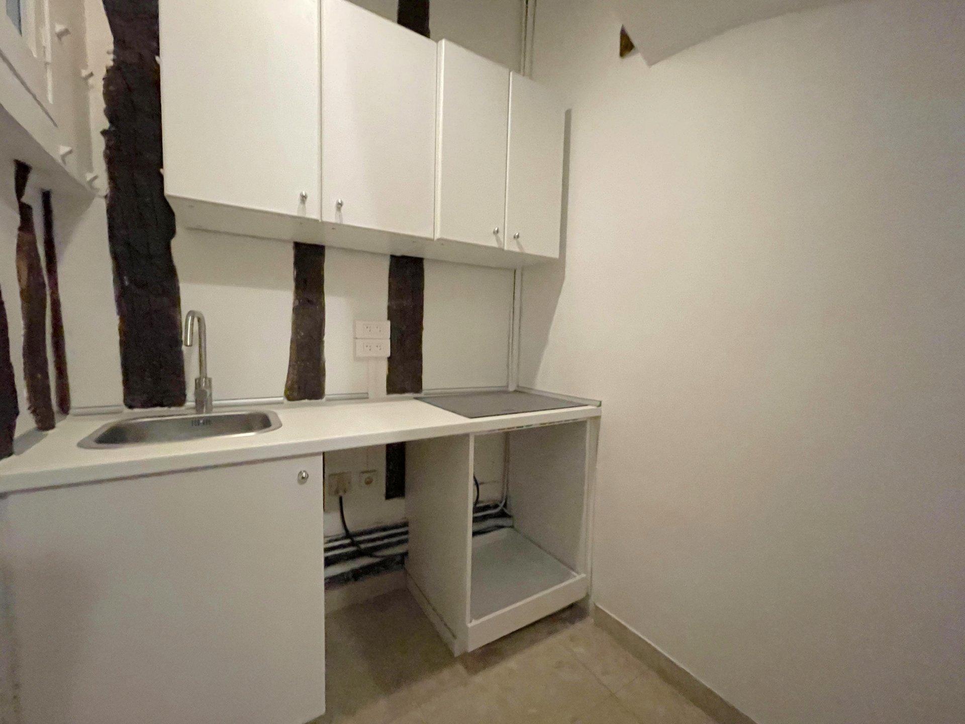 PARIS 5지역·59m²·아파트·가구 없음[프랑스 부동산,프랑스 아파트 매매,파리 집 구하기,프랑스 임대 부동산,프랑스 부동산 투자,프랑스 아파트 임대 방법,파리 집 계약 절차,프랑스 부동산 세금 정보,프랑스 부동산 중개인 추천,프랑스 주택 임대 시세,프랑스 주택 관리 서비스,프랑스 아파트 월세,프랑스 단기 임대,파리 집 임대,프랑스 월세 계약,프랑스 월세 시세,파리 임대 집 추천,프랑스 임대,프랑스 월세 ,프랑스 부동산 임대 서비스,프랑스 부동산 중개,프랑스 부동산 에이전시,파리 부동산 중개인,프랑스 부동산 매물,파리 부동산 에이전시 추천,파리 현지 부동산 상담,파리 부동산 거래 대행,프랑스 부동산 시세 조회,프랑스 부동산 서비스,파리 부동산 에이전시,프랑스 부동산 전문가,프랑스 부동산 거래 팁,프랑스 주택 중개 플랫폼,파리 유학생 ,프랑스 유학 집 구하기,파리 학생 기숙사 임대,프랑스 유학생 월세 아파트,프랑스 유학 임대 계약,파리 유학 생활 집 구하기,프랑스 유학생 쉐어하우스,프랑스 가족용 주택 매매,파리 가족 아파트 임대,프랑스 어린이 학교 근처 집,프랑스 이민 주택 ,맞춤형 부동산 서비스,파리 단기 임대 아파트,프랑스 출장용 주택,파리 월 단위 임대]