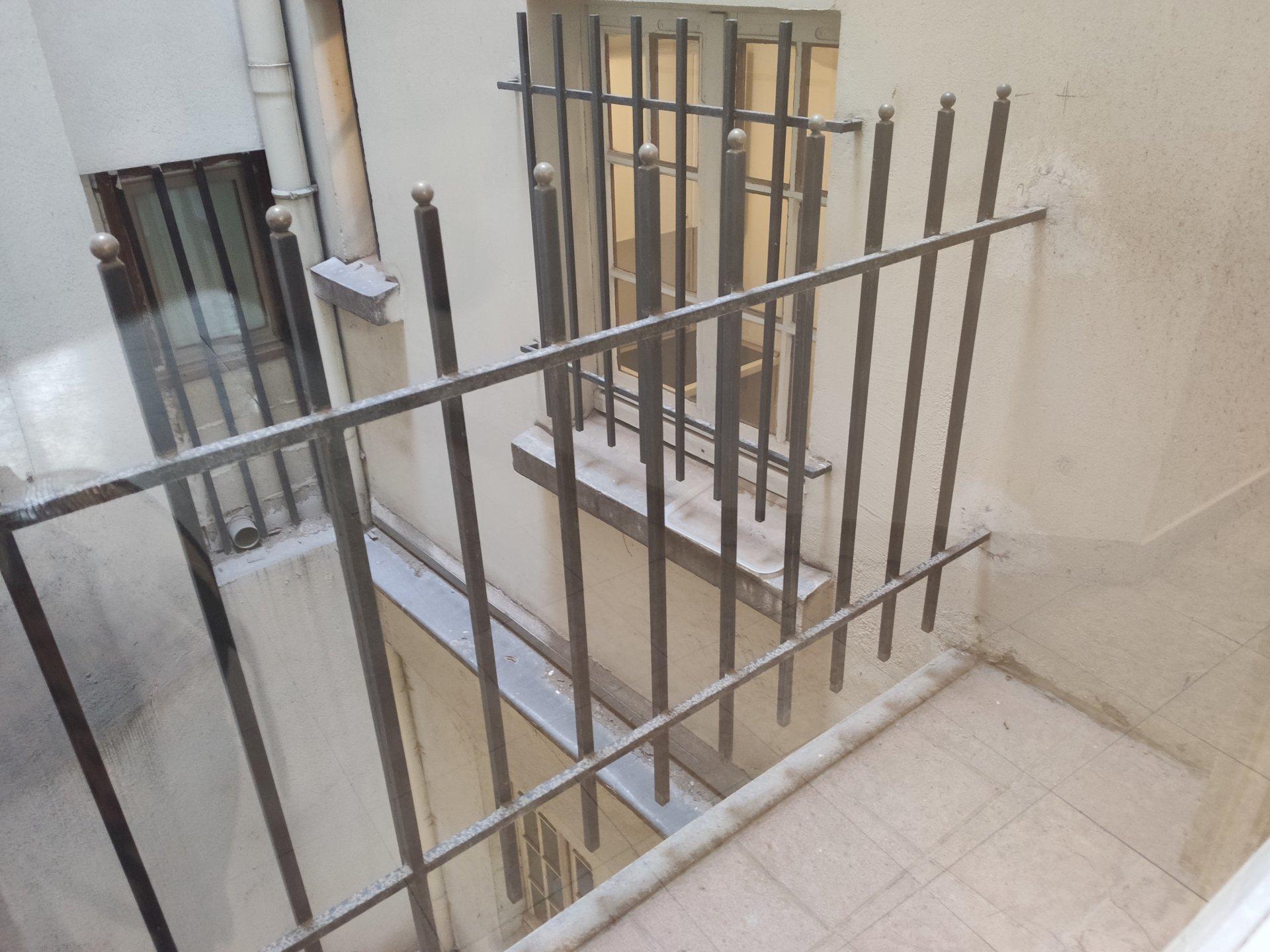 PARIS 5지역·59m²·아파트·가구 없음[프랑스 부동산,프랑스 아파트 매매,파리 집 구하기,프랑스 임대 부동산,프랑스 부동산 투자,프랑스 아파트 임대 방법,파리 집 계약 절차,프랑스 부동산 세금 정보,프랑스 부동산 중개인 추천,프랑스 주택 임대 시세,프랑스 주택 관리 서비스,프랑스 아파트 월세,프랑스 단기 임대,파리 집 임대,프랑스 월세 계약,프랑스 월세 시세,파리 임대 집 추천,프랑스 임대,프랑스 월세 ,프랑스 부동산 임대 서비스,프랑스 부동산 중개,프랑스 부동산 에이전시,파리 부동산 중개인,프랑스 부동산 매물,파리 부동산 에이전시 추천,파리 현지 부동산 상담,파리 부동산 거래 대행,프랑스 부동산 시세 조회,프랑스 부동산 서비스,파리 부동산 에이전시,프랑스 부동산 전문가,프랑스 부동산 거래 팁,프랑스 주택 중개 플랫폼,파리 유학생 ,프랑스 유학 집 구하기,파리 학생 기숙사 임대,프랑스 유학생 월세 아파트,프랑스 유학 임대 계약,파리 유학 생활 집 구하기,프랑스 유학생 쉐어하우스,프랑스 가족용 주택 매매,파리 가족 아파트 임대,프랑스 어린이 학교 근처 집,프랑스 이민 주택 ,맞춤형 부동산 서비스,파리 단기 임대 아파트,프랑스 출장용 주택,파리 월 단위 임대]