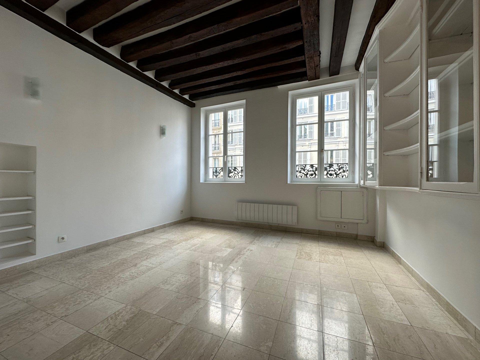 PARIS 5지역·59m²·아파트·가구 없음[프랑스 부동산,프랑스 아파트 매매,파리 집 구하기,프랑스 임대 부동산,프랑스 부동산 투자,프랑스 아파트 임대 방법,파리 집 계약 절차,프랑스 부동산 세금 정보,프랑스 부동산 중개인 추천,프랑스 주택 임대 시세,프랑스 주택 관리 서비스,프랑스 아파트 월세,프랑스 단기 임대,파리 집 임대,프랑스 월세 계약,프랑스 월세 시세,파리 임대 집 추천,프랑스 임대,프랑스 월세 ,프랑스 부동산 임대 서비스,프랑스 부동산 중개,프랑스 부동산 에이전시,파리 부동산 중개인,프랑스 부동산 매물,파리 부동산 에이전시 추천,파리 현지 부동산 상담,파리 부동산 거래 대행,프랑스 부동산 시세 조회,프랑스 부동산 서비스,파리 부동산 에이전시,프랑스 부동산 전문가,프랑스 부동산 거래 팁,프랑스 주택 중개 플랫폼,파리 유학생 ,프랑스 유학 집 구하기,파리 학생 기숙사 임대,프랑스 유학생 월세 아파트,프랑스 유학 임대 계약,파리 유학 생활 집 구하기,프랑스 유학생 쉐어하우스,프랑스 가족용 주택 매매,파리 가족 아파트 임대,프랑스 어린이 학교 근처 집,프랑스 이민 주택 ,맞춤형 부동산 서비스,파리 단기 임대 아파트,프랑스 출장용 주택,파리 월 단위 임대]
