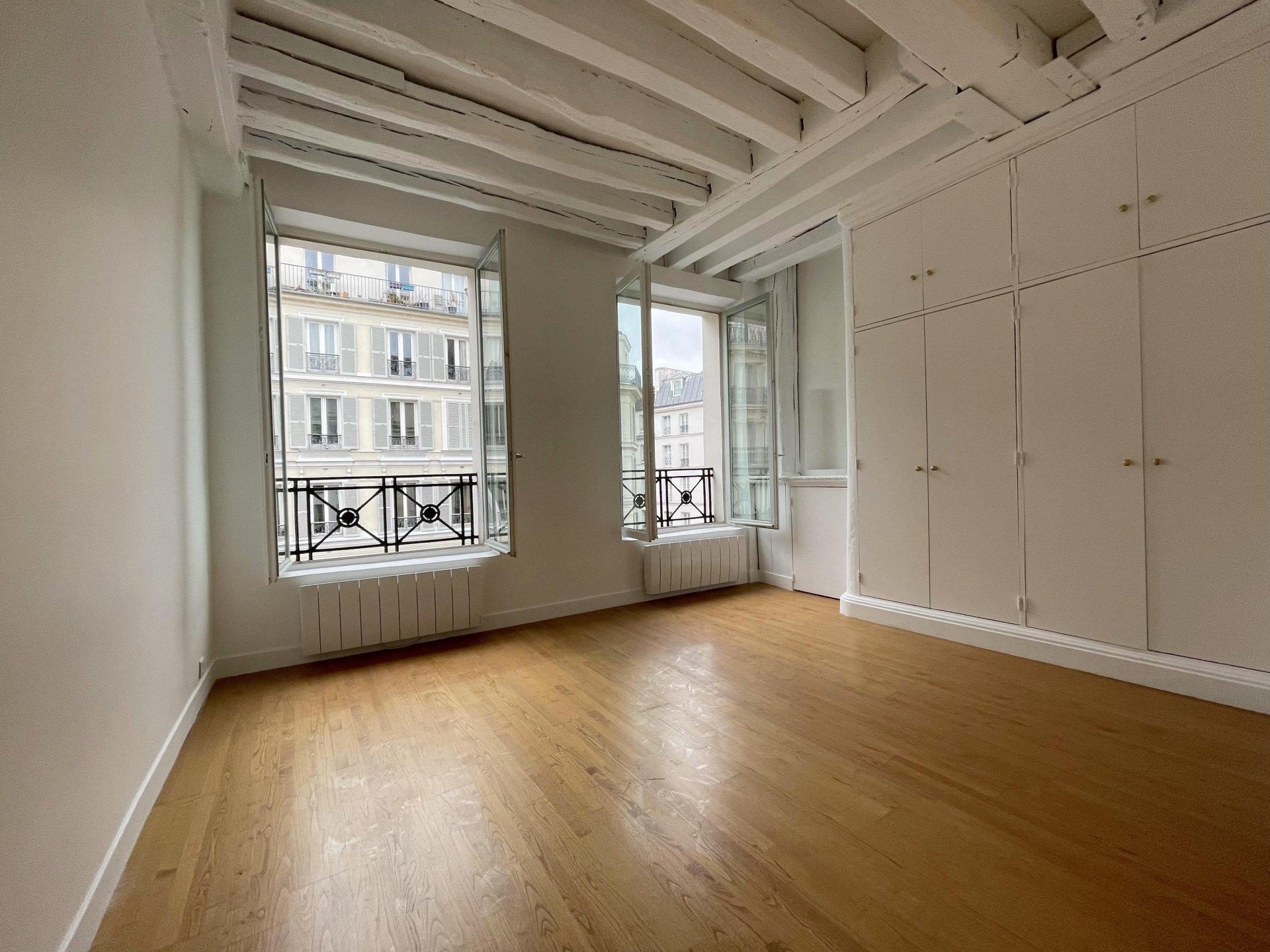 PARIS 5지역·59m²·아파트·가구 없음[프랑스 부동산,프랑스 아파트 매매,파리 집 구하기,프랑스 임대 부동산,프랑스 부동산 투자,프랑스 아파트 임대 방법,파리 집 계약 절차,프랑스 부동산 세금 정보,프랑스 부동산 중개인 추천,프랑스 주택 임대 시세,프랑스 주택 관리 서비스,프랑스 아파트 월세,프랑스 단기 임대,파리 집 임대,프랑스 월세 계약,프랑스 월세 시세,파리 임대 집 추천,프랑스 임대,프랑스 월세 ,프랑스 부동산 임대 서비스,프랑스 부동산 중개,프랑스 부동산 에이전시,파리 부동산 중개인,프랑스 부동산 매물,파리 부동산 에이전시 추천,파리 현지 부동산 상담,파리 부동산 거래 대행,프랑스 부동산 시세 조회,프랑스 부동산 서비스,파리 부동산 에이전시,프랑스 부동산 전문가,프랑스 부동산 거래 팁,프랑스 주택 중개 플랫폼,파리 유학생 ,프랑스 유학 집 구하기,파리 학생 기숙사 임대,프랑스 유학생 월세 아파트,프랑스 유학 임대 계약,파리 유학 생활 집 구하기,프랑스 유학생 쉐어하우스,프랑스 가족용 주택 매매,파리 가족 아파트 임대,프랑스 어린이 학교 근처 집,프랑스 이민 주택 ,맞춤형 부동산 서비스,파리 단기 임대 아파트,프랑스 출장용 주택,파리 월 단위 임대]