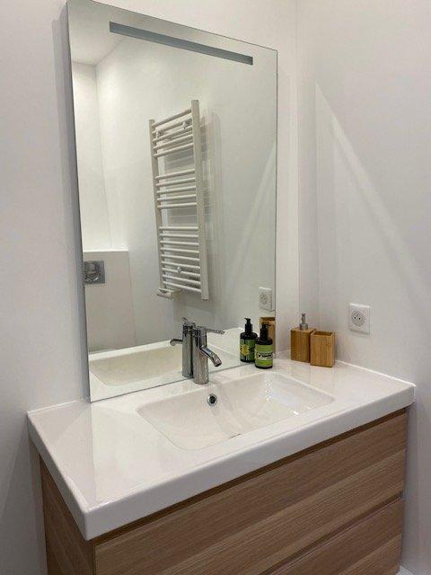 PARIS 7지역·31m²·아파트·가구[프랑스 부동산,프랑스 아파트 매매,파리 집 구하기,프랑스 임대 부동산,프랑스 부동산 투자,프랑스 아파트 임대 방법,파리 집 계약 절차,프랑스 부동산 세금 정보,프랑스 부동산 중개인 추천,프랑스 주택 임대 시세,프랑스 주택 관리 서비스,프랑스 아파트 월세,프랑스 단기 임대,파리 집 임대,프랑스 월세 계약,프랑스 월세 시세,파리 임대 집 추천,프랑스 임대,프랑스 월세 ,프랑스 부동산 임대 서비스,프랑스 부동산 중개,프랑스 부동산 에이전시,파리 부동산 중개인,프랑스 부동산 매물,파리 부동산 에이전시 추천,파리 현지 부동산 상담,파리 부동산 거래 대행,프랑스 부동산 시세 조회,프랑스 부동산 서비스,파리 부동산 에이전시,프랑스 부동산 전문가,프랑스 부동산 거래 팁,프랑스 주택 중개 플랫폼,파리 유학생 ,프랑스 유학 집 구하기,파리 학생 기숙사 임대,프랑스 유학생 월세 아파트,프랑스 유학 임대 계약,파리 유학 생활 집 구하기,프랑스 유학생 쉐어하우스,프랑스 가족용 주택 매매,파리 가족 아파트 임대,프랑스 어린이 학교 근처 집,프랑스 이민 주택 ,맞춤형 부동산 서비스,파리 단기 임대 아파트,프랑스 출장용 주택,파리 월 단위 임대]