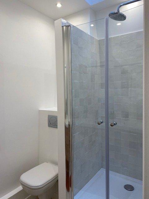 PARIS 7지역·31m²·아파트·가구[프랑스 부동산,프랑스 아파트 매매,파리 집 구하기,프랑스 임대 부동산,프랑스 부동산 투자,프랑스 아파트 임대 방법,파리 집 계약 절차,프랑스 부동산 세금 정보,프랑스 부동산 중개인 추천,프랑스 주택 임대 시세,프랑스 주택 관리 서비스,프랑스 아파트 월세,프랑스 단기 임대,파리 집 임대,프랑스 월세 계약,프랑스 월세 시세,파리 임대 집 추천,프랑스 임대,프랑스 월세 ,프랑스 부동산 임대 서비스,프랑스 부동산 중개,프랑스 부동산 에이전시,파리 부동산 중개인,프랑스 부동산 매물,파리 부동산 에이전시 추천,파리 현지 부동산 상담,파리 부동산 거래 대행,프랑스 부동산 시세 조회,프랑스 부동산 서비스,파리 부동산 에이전시,프랑스 부동산 전문가,프랑스 부동산 거래 팁,프랑스 주택 중개 플랫폼,파리 유학생 ,프랑스 유학 집 구하기,파리 학생 기숙사 임대,프랑스 유학생 월세 아파트,프랑스 유학 임대 계약,파리 유학 생활 집 구하기,프랑스 유학생 쉐어하우스,프랑스 가족용 주택 매매,파리 가족 아파트 임대,프랑스 어린이 학교 근처 집,프랑스 이민 주택 ,맞춤형 부동산 서비스,파리 단기 임대 아파트,프랑스 출장용 주택,파리 월 단위 임대]