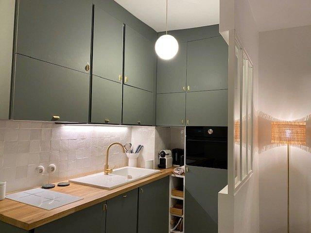 PARIS 7지역·31m²·아파트·가구[프랑스 부동산,프랑스 아파트 매매,파리 집 구하기,프랑스 임대 부동산,프랑스 부동산 투자,프랑스 아파트 임대 방법,파리 집 계약 절차,프랑스 부동산 세금 정보,프랑스 부동산 중개인 추천,프랑스 주택 임대 시세,프랑스 주택 관리 서비스,프랑스 아파트 월세,프랑스 단기 임대,파리 집 임대,프랑스 월세 계약,프랑스 월세 시세,파리 임대 집 추천,프랑스 임대,프랑스 월세 ,프랑스 부동산 임대 서비스,프랑스 부동산 중개,프랑스 부동산 에이전시,파리 부동산 중개인,프랑스 부동산 매물,파리 부동산 에이전시 추천,파리 현지 부동산 상담,파리 부동산 거래 대행,프랑스 부동산 시세 조회,프랑스 부동산 서비스,파리 부동산 에이전시,프랑스 부동산 전문가,프랑스 부동산 거래 팁,프랑스 주택 중개 플랫폼,파리 유학생 ,프랑스 유학 집 구하기,파리 학생 기숙사 임대,프랑스 유학생 월세 아파트,프랑스 유학 임대 계약,파리 유학 생활 집 구하기,프랑스 유학생 쉐어하우스,프랑스 가족용 주택 매매,파리 가족 아파트 임대,프랑스 어린이 학교 근처 집,프랑스 이민 주택 ,맞춤형 부동산 서비스,파리 단기 임대 아파트,프랑스 출장용 주택,파리 월 단위 임대]