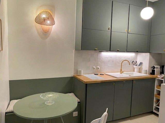 PARIS 7지역·31m²·아파트·가구[프랑스 부동산,프랑스 아파트 매매,파리 집 구하기,프랑스 임대 부동산,프랑스 부동산 투자,프랑스 아파트 임대 방법,파리 집 계약 절차,프랑스 부동산 세금 정보,프랑스 부동산 중개인 추천,프랑스 주택 임대 시세,프랑스 주택 관리 서비스,프랑스 아파트 월세,프랑스 단기 임대,파리 집 임대,프랑스 월세 계약,프랑스 월세 시세,파리 임대 집 추천,프랑스 임대,프랑스 월세 ,프랑스 부동산 임대 서비스,프랑스 부동산 중개,프랑스 부동산 에이전시,파리 부동산 중개인,프랑스 부동산 매물,파리 부동산 에이전시 추천,파리 현지 부동산 상담,파리 부동산 거래 대행,프랑스 부동산 시세 조회,프랑스 부동산 서비스,파리 부동산 에이전시,프랑스 부동산 전문가,프랑스 부동산 거래 팁,프랑스 주택 중개 플랫폼,파리 유학생 ,프랑스 유학 집 구하기,파리 학생 기숙사 임대,프랑스 유학생 월세 아파트,프랑스 유학 임대 계약,파리 유학 생활 집 구하기,프랑스 유학생 쉐어하우스,프랑스 가족용 주택 매매,파리 가족 아파트 임대,프랑스 어린이 학교 근처 집,프랑스 이민 주택 ,맞춤형 부동산 서비스,파리 단기 임대 아파트,프랑스 출장용 주택,파리 월 단위 임대]