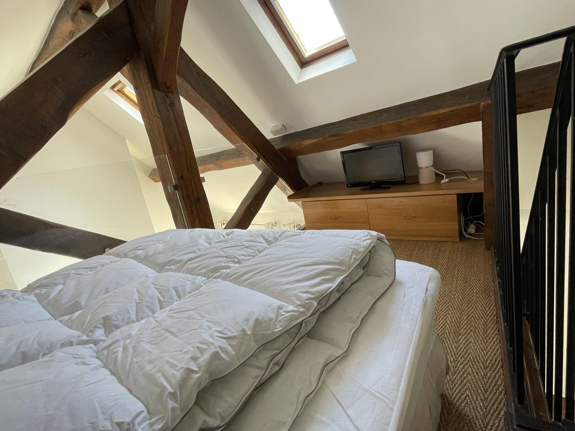 PARIS 5지역·30m²·아파트·가구[프랑스 부동산,프랑스 아파트 매매,파리 집 구하기,프랑스 임대 부동산,프랑스 부동산 투자,프랑스 아파트 임대 방법,파리 집 계약 절차,프랑스 부동산 세금 정보,프랑스 부동산 중개인 추천,프랑스 주택 임대 시세,프랑스 주택 관리 서비스,프랑스 아파트 월세,프랑스 단기 임대,파리 집 임대,프랑스 월세 계약,프랑스 월세 시세,파리 임대 집 추천,프랑스 임대,프랑스 월세 ,프랑스 부동산 임대 서비스,프랑스 부동산 중개,프랑스 부동산 에이전시,파리 부동산 중개인,프랑스 부동산 매물,파리 부동산 에이전시 추천,파리 현지 부동산 상담,파리 부동산 거래 대행,프랑스 부동산 시세 조회,프랑스 부동산 서비스,파리 부동산 에이전시,프랑스 부동산 전문가,프랑스 부동산 거래 팁,프랑스 주택 중개 플랫폼,파리 유학생 ,프랑스 유학 집 구하기,파리 학생 기숙사 임대,프랑스 유학생 월세 아파트,프랑스 유학 임대 계약,파리 유학 생활 집 구하기,프랑스 유학생 쉐어하우스,프랑스 가족용 주택 매매,파리 가족 아파트 임대,프랑스 어린이 학교 근처 집,프랑스 이민 주택 ,맞춤형 부동산 서비스,파리 단기 임대 아파트,프랑스 출장용 주택,파리 월 단위 임대]