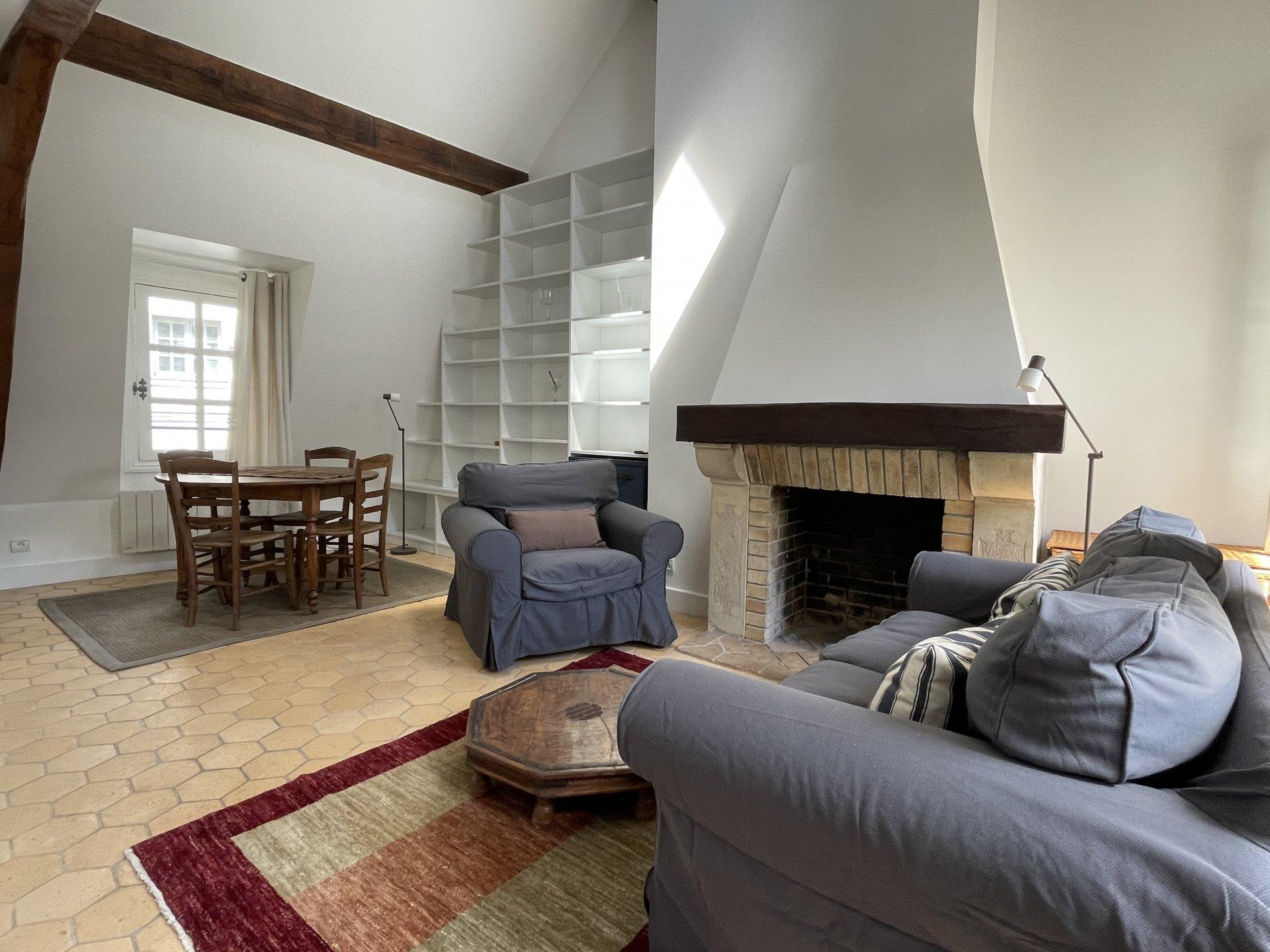 PARIS 5지역·30m²·아파트·가구[프랑스 부동산,프랑스 아파트 매매,파리 집 구하기,프랑스 임대 부동산,프랑스 부동산 투자,프랑스 아파트 임대 방법,파리 집 계약 절차,프랑스 부동산 세금 정보,프랑스 부동산 중개인 추천,프랑스 주택 임대 시세,프랑스 주택 관리 서비스,프랑스 아파트 월세,프랑스 단기 임대,파리 집 임대,프랑스 월세 계약,프랑스 월세 시세,파리 임대 집 추천,프랑스 임대,프랑스 월세 ,프랑스 부동산 임대 서비스,프랑스 부동산 중개,프랑스 부동산 에이전시,파리 부동산 중개인,프랑스 부동산 매물,파리 부동산 에이전시 추천,파리 현지 부동산 상담,파리 부동산 거래 대행,프랑스 부동산 시세 조회,프랑스 부동산 서비스,파리 부동산 에이전시,프랑스 부동산 전문가,프랑스 부동산 거래 팁,프랑스 주택 중개 플랫폼,파리 유학생 ,프랑스 유학 집 구하기,파리 학생 기숙사 임대,프랑스 유학생 월세 아파트,프랑스 유학 임대 계약,파리 유학 생활 집 구하기,프랑스 유학생 쉐어하우스,프랑스 가족용 주택 매매,파리 가족 아파트 임대,프랑스 어린이 학교 근처 집,프랑스 이민 주택 ,맞춤형 부동산 서비스,파리 단기 임대 아파트,프랑스 출장용 주택,파리 월 단위 임대]