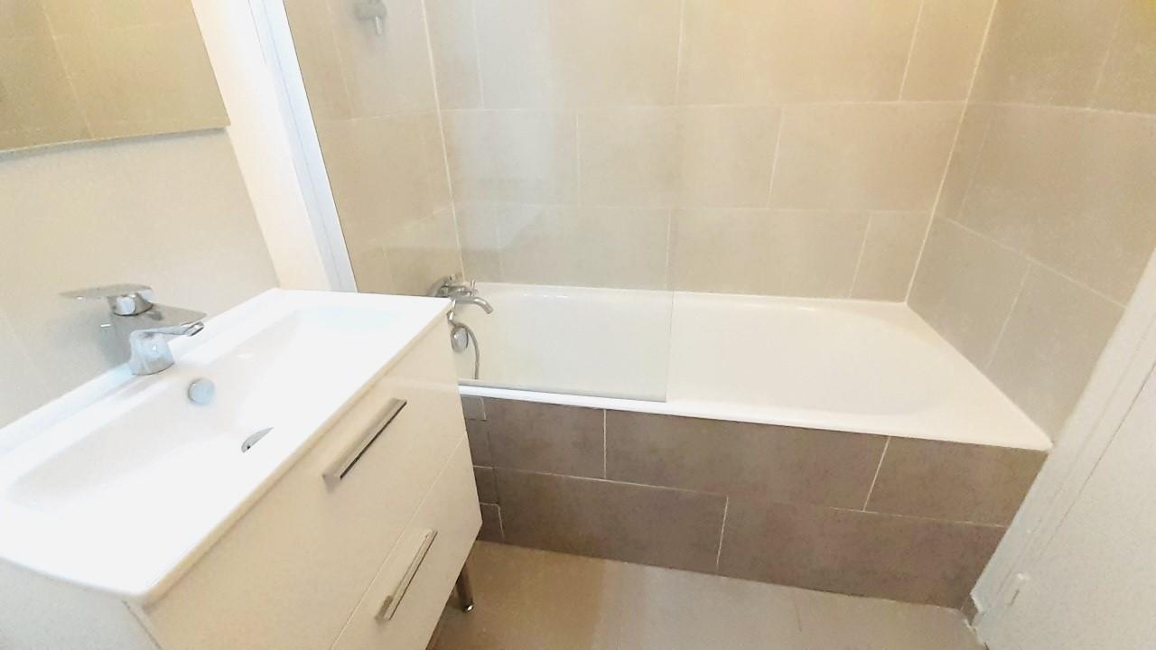 PARIS 15지역·21m²·아파트·가구[프랑스 부동산,프랑스 아파트 매매,파리 집 구하기,프랑스 임대 부동산,프랑스 부동산 투자,프랑스 아파트 임대 방법,파리 집 계약 절차,프랑스 부동산 세금 정보,프랑스 부동산 중개인 추천,프랑스 주택 임대 시세,프랑스 주택 관리 서비스,프랑스 아파트 월세,프랑스 단기 임대,파리 집 임대,프랑스 월세 계약,프랑스 월세 시세,파리 임대 집 추천,프랑스 임대,프랑스 월세 ,프랑스 부동산 임대 서비스,프랑스 부동산 중개,프랑스 부동산 에이전시,파리 부동산 중개인,프랑스 부동산 매물,파리 부동산 에이전시 추천,파리 현지 부동산 상담,파리 부동산 거래 대행,프랑스 부동산 시세 조회,프랑스 부동산 서비스,파리 부동산 에이전시,프랑스 부동산 전문가,프랑스 부동산 거래 팁,프랑스 주택 중개 플랫폼,파리 유학생 ,프랑스 유학 집 구하기,파리 학생 기숙사 임대,프랑스 유학생 월세 아파트,프랑스 유학 임대 계약,파리 유학 생활 집 구하기,프랑스 유학생 쉐어하우스,프랑스 가족용 주택 매매,파리 가족 아파트 임대,프랑스 어린이 학교 근처 집,프랑스 이민 주택 ,맞춤형 부동산 서비스,파리 단기 임대 아파트,프랑스 출장용 주택,파리 월 단위 임대]