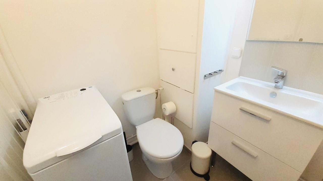 PARIS 15지역·21m²·아파트·가구[프랑스 부동산,프랑스 아파트 매매,파리 집 구하기,프랑스 임대 부동산,프랑스 부동산 투자,프랑스 아파트 임대 방법,파리 집 계약 절차,프랑스 부동산 세금 정보,프랑스 부동산 중개인 추천,프랑스 주택 임대 시세,프랑스 주택 관리 서비스,프랑스 아파트 월세,프랑스 단기 임대,파리 집 임대,프랑스 월세 계약,프랑스 월세 시세,파리 임대 집 추천,프랑스 임대,프랑스 월세 ,프랑스 부동산 임대 서비스,프랑스 부동산 중개,프랑스 부동산 에이전시,파리 부동산 중개인,프랑스 부동산 매물,파리 부동산 에이전시 추천,파리 현지 부동산 상담,파리 부동산 거래 대행,프랑스 부동산 시세 조회,프랑스 부동산 서비스,파리 부동산 에이전시,프랑스 부동산 전문가,프랑스 부동산 거래 팁,프랑스 주택 중개 플랫폼,파리 유학생 ,프랑스 유학 집 구하기,파리 학생 기숙사 임대,프랑스 유학생 월세 아파트,프랑스 유학 임대 계약,파리 유학 생활 집 구하기,프랑스 유학생 쉐어하우스,프랑스 가족용 주택 매매,파리 가족 아파트 임대,프랑스 어린이 학교 근처 집,프랑스 이민 주택 ,맞춤형 부동산 서비스,파리 단기 임대 아파트,프랑스 출장용 주택,파리 월 단위 임대]