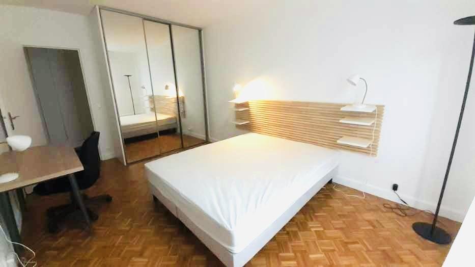 PARIS 15지역·21m²·아파트·가구[프랑스 부동산,프랑스 아파트 매매,파리 집 구하기,프랑스 임대 부동산,프랑스 부동산 투자,프랑스 아파트 임대 방법,파리 집 계약 절차,프랑스 부동산 세금 정보,프랑스 부동산 중개인 추천,프랑스 주택 임대 시세,프랑스 주택 관리 서비스,프랑스 아파트 월세,프랑스 단기 임대,파리 집 임대,프랑스 월세 계약,프랑스 월세 시세,파리 임대 집 추천,프랑스 임대,프랑스 월세 ,프랑스 부동산 임대 서비스,프랑스 부동산 중개,프랑스 부동산 에이전시,파리 부동산 중개인,프랑스 부동산 매물,파리 부동산 에이전시 추천,파리 현지 부동산 상담,파리 부동산 거래 대행,프랑스 부동산 시세 조회,프랑스 부동산 서비스,파리 부동산 에이전시,프랑스 부동산 전문가,프랑스 부동산 거래 팁,프랑스 주택 중개 플랫폼,파리 유학생 ,프랑스 유학 집 구하기,파리 학생 기숙사 임대,프랑스 유학생 월세 아파트,프랑스 유학 임대 계약,파리 유학 생활 집 구하기,프랑스 유학생 쉐어하우스,프랑스 가족용 주택 매매,파리 가족 아파트 임대,프랑스 어린이 학교 근처 집,프랑스 이민 주택 ,맞춤형 부동산 서비스,파리 단기 임대 아파트,프랑스 출장용 주택,파리 월 단위 임대]