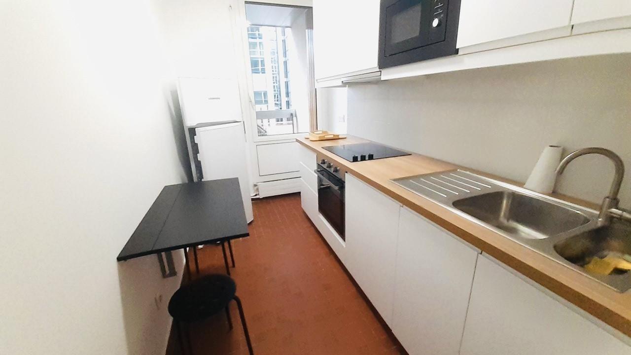 PARIS 15지역·21m²·아파트·가구[프랑스 부동산,프랑스 아파트 매매,파리 집 구하기,프랑스 임대 부동산,프랑스 부동산 투자,프랑스 아파트 임대 방법,파리 집 계약 절차,프랑스 부동산 세금 정보,프랑스 부동산 중개인 추천,프랑스 주택 임대 시세,프랑스 주택 관리 서비스,프랑스 아파트 월세,프랑스 단기 임대,파리 집 임대,프랑스 월세 계약,프랑스 월세 시세,파리 임대 집 추천,프랑스 임대,프랑스 월세 ,프랑스 부동산 임대 서비스,프랑스 부동산 중개,프랑스 부동산 에이전시,파리 부동산 중개인,프랑스 부동산 매물,파리 부동산 에이전시 추천,파리 현지 부동산 상담,파리 부동산 거래 대행,프랑스 부동산 시세 조회,프랑스 부동산 서비스,파리 부동산 에이전시,프랑스 부동산 전문가,프랑스 부동산 거래 팁,프랑스 주택 중개 플랫폼,파리 유학생 ,프랑스 유학 집 구하기,파리 학생 기숙사 임대,프랑스 유학생 월세 아파트,프랑스 유학 임대 계약,파리 유학 생활 집 구하기,프랑스 유학생 쉐어하우스,프랑스 가족용 주택 매매,파리 가족 아파트 임대,프랑스 어린이 학교 근처 집,프랑스 이민 주택 ,맞춤형 부동산 서비스,파리 단기 임대 아파트,프랑스 출장용 주택,파리 월 단위 임대]