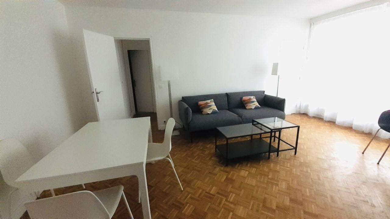 PARIS 15지역·21m²·아파트·가구[프랑스 부동산,프랑스 아파트 매매,파리 집 구하기,프랑스 임대 부동산,프랑스 부동산 투자,프랑스 아파트 임대 방법,파리 집 계약 절차,프랑스 부동산 세금 정보,프랑스 부동산 중개인 추천,프랑스 주택 임대 시세,프랑스 주택 관리 서비스,프랑스 아파트 월세,프랑스 단기 임대,파리 집 임대,프랑스 월세 계약,프랑스 월세 시세,파리 임대 집 추천,프랑스 임대,프랑스 월세 ,프랑스 부동산 임대 서비스,프랑스 부동산 중개,프랑스 부동산 에이전시,파리 부동산 중개인,프랑스 부동산 매물,파리 부동산 에이전시 추천,파리 현지 부동산 상담,파리 부동산 거래 대행,프랑스 부동산 시세 조회,프랑스 부동산 서비스,파리 부동산 에이전시,프랑스 부동산 전문가,프랑스 부동산 거래 팁,프랑스 주택 중개 플랫폼,파리 유학생 ,프랑스 유학 집 구하기,파리 학생 기숙사 임대,프랑스 유학생 월세 아파트,프랑스 유학 임대 계약,파리 유학 생활 집 구하기,프랑스 유학생 쉐어하우스,프랑스 가족용 주택 매매,파리 가족 아파트 임대,프랑스 어린이 학교 근처 집,프랑스 이민 주택 ,맞춤형 부동산 서비스,파리 단기 임대 아파트,프랑스 출장용 주택,파리 월 단위 임대]