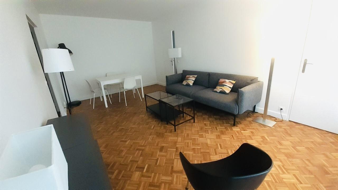 PARIS 15지역·21m²·아파트·가구[프랑스 부동산,프랑스 아파트 매매,파리 집 구하기,프랑스 임대 부동산,프랑스 부동산 투자,프랑스 아파트 임대 방법,파리 집 계약 절차,프랑스 부동산 세금 정보,프랑스 부동산 중개인 추천,프랑스 주택 임대 시세,프랑스 주택 관리 서비스,프랑스 아파트 월세,프랑스 단기 임대,파리 집 임대,프랑스 월세 계약,프랑스 월세 시세,파리 임대 집 추천,프랑스 임대,프랑스 월세 ,프랑스 부동산 임대 서비스,프랑스 부동산 중개,프랑스 부동산 에이전시,파리 부동산 중개인,프랑스 부동산 매물,파리 부동산 에이전시 추천,파리 현지 부동산 상담,파리 부동산 거래 대행,프랑스 부동산 시세 조회,프랑스 부동산 서비스,파리 부동산 에이전시,프랑스 부동산 전문가,프랑스 부동산 거래 팁,프랑스 주택 중개 플랫폼,파리 유학생 ,프랑스 유학 집 구하기,파리 학생 기숙사 임대,프랑스 유학생 월세 아파트,프랑스 유학 임대 계약,파리 유학 생활 집 구하기,프랑스 유학생 쉐어하우스,프랑스 가족용 주택 매매,파리 가족 아파트 임대,프랑스 어린이 학교 근처 집,프랑스 이민 주택 ,맞춤형 부동산 서비스,파리 단기 임대 아파트,프랑스 출장용 주택,파리 월 단위 임대]