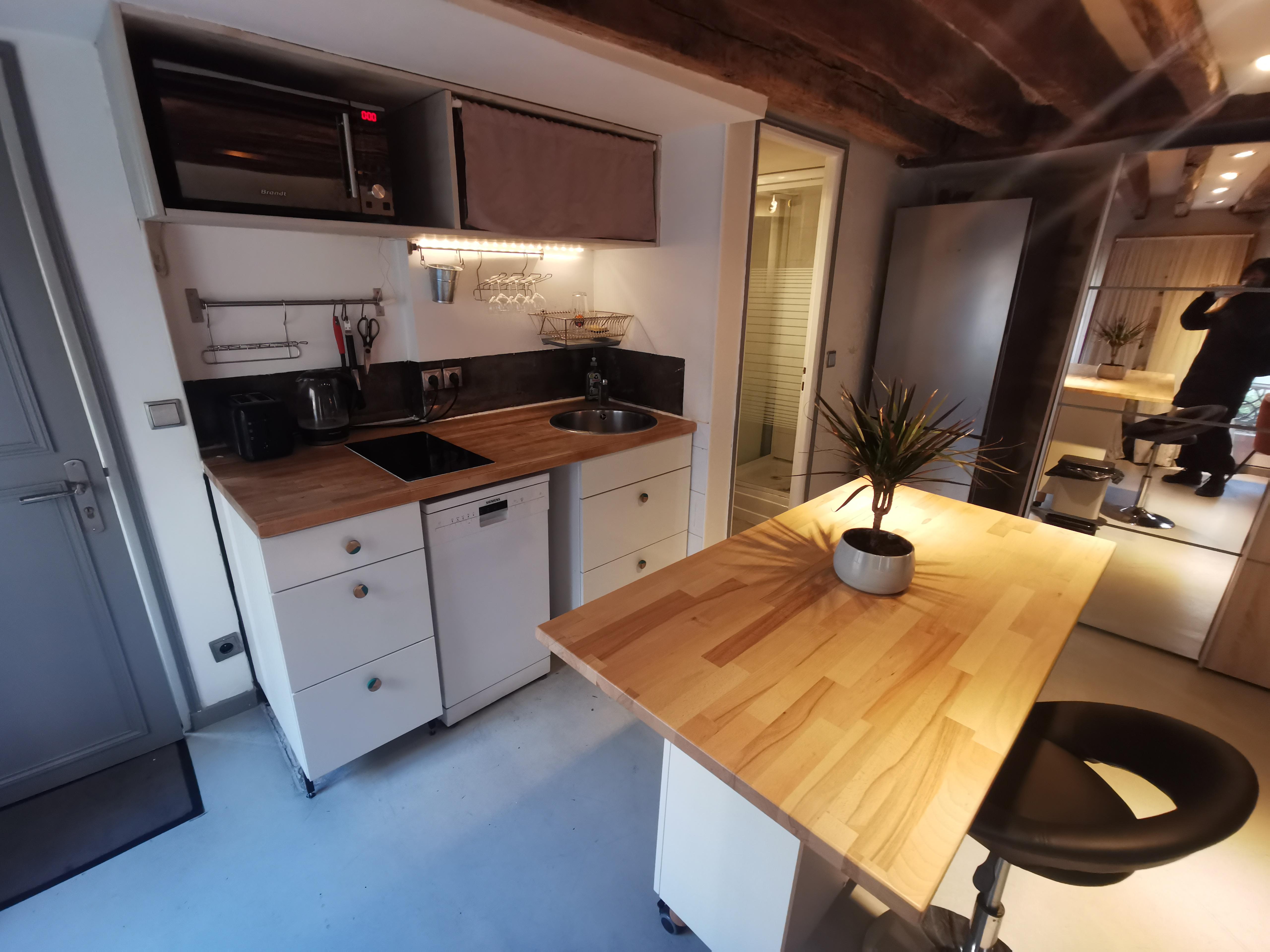 PARIS 2지역·29m²·studio·가구·단기 가능[프랑스 부동산,프랑스 아파트 매매,파리 집 구하기,프랑스 임대 부동산,프랑스 부동산 투자,프랑스 아파트 임대 방법,파리 집 계약 절차,프랑스 부동산 세금 정보,프랑스 부동산 중개인 추천,프랑스 주택 임대 시세,프랑스 주택 관리 서비스,프랑스 아파트 월세,프랑스 단기 임대,파리 집 임대,프랑스 월세 계약,프랑스 월세 시세,파리 임대 집 추천,프랑스 임대,프랑스 월세 ,프랑스 부동산 임대 서비스,프랑스 부동산 중개,프랑스 부동산 에이전시,파리 부동산 중개인,프랑스 부동산 매물,파리 부동산 에이전시 추천,파리 현지 부동산 상담,파리 부동산 거래 대행,프랑스 부동산 시세 조회,프랑스 부동산 서비스,파리 부동산 에이전시,프랑스 부동산 전문가,프랑스 부동산 거래 팁,프랑스 주택 중개 플랫폼,파리 유학생 ,프랑스 유학 집 구하기,파리 학생 기숙사 임대,프랑스 유학생 월세 아파트,프랑스 유학 임대 계약,파리 유학 생활 집 구하기,프랑스 유학생 쉐어하우스,프랑스 가족용 주택 매매,파리 가족 아파트 임대,프랑스 어린이 학교 근처 집,프랑스 이민 주택 ,맞춤형 부동산 서비스,파리 단기 임대 아파트,프랑스 출장용 주택,파리 월 단위 임대]