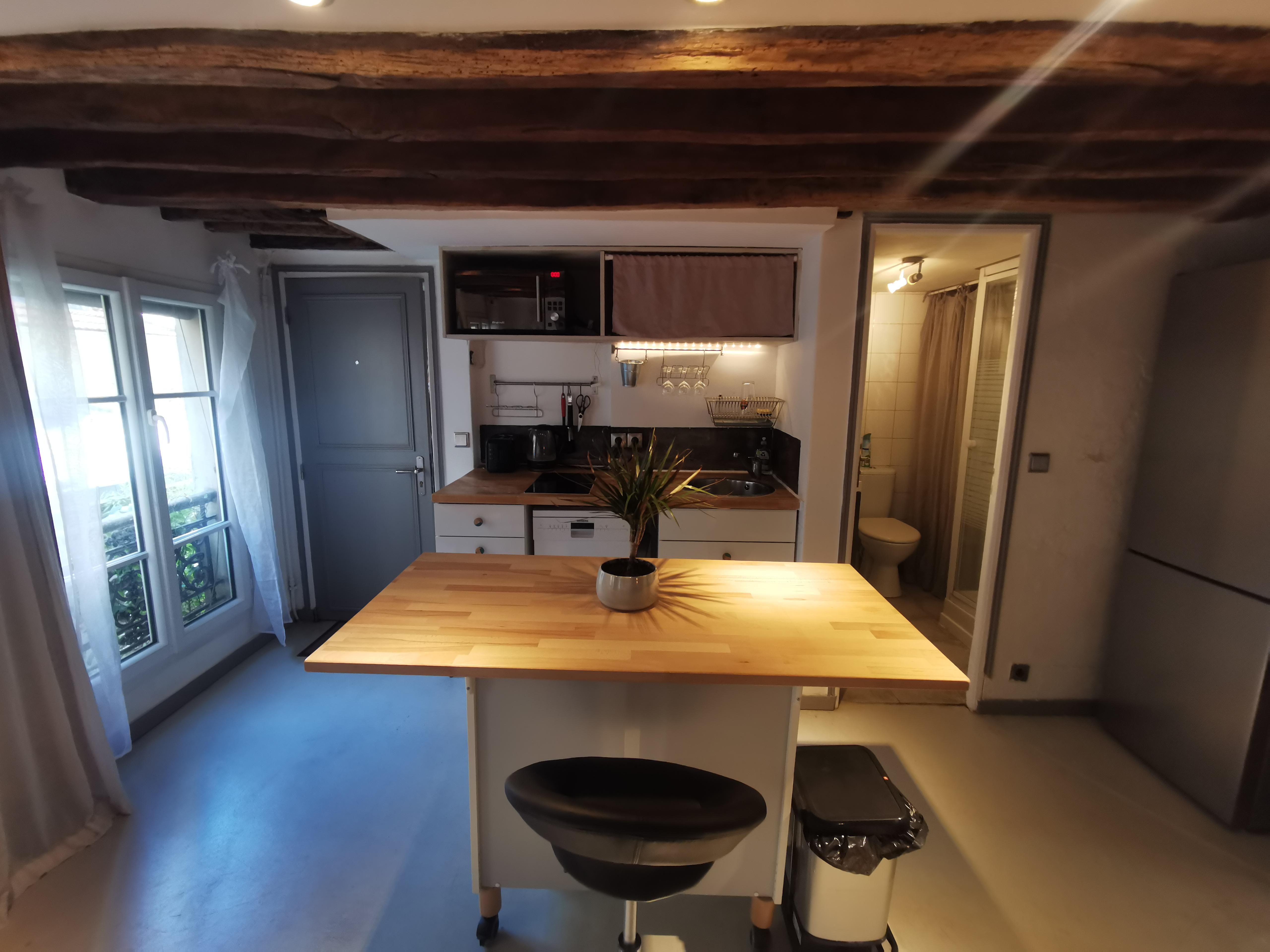 PARIS 2지역·29m²·studio·가구·단기 가능[프랑스 부동산,프랑스 아파트 매매,파리 집 구하기,프랑스 임대 부동산,프랑스 부동산 투자,프랑스 아파트 임대 방법,파리 집 계약 절차,프랑스 부동산 세금 정보,프랑스 부동산 중개인 추천,프랑스 주택 임대 시세,프랑스 주택 관리 서비스,프랑스 아파트 월세,프랑스 단기 임대,파리 집 임대,프랑스 월세 계약,프랑스 월세 시세,파리 임대 집 추천,프랑스 임대,프랑스 월세 ,프랑스 부동산 임대 서비스,프랑스 부동산 중개,프랑스 부동산 에이전시,파리 부동산 중개인,프랑스 부동산 매물,파리 부동산 에이전시 추천,파리 현지 부동산 상담,파리 부동산 거래 대행,프랑스 부동산 시세 조회,프랑스 부동산 서비스,파리 부동산 에이전시,프랑스 부동산 전문가,프랑스 부동산 거래 팁,프랑스 주택 중개 플랫폼,파리 유학생 ,프랑스 유학 집 구하기,파리 학생 기숙사 임대,프랑스 유학생 월세 아파트,프랑스 유학 임대 계약,파리 유학 생활 집 구하기,프랑스 유학생 쉐어하우스,프랑스 가족용 주택 매매,파리 가족 아파트 임대,프랑스 어린이 학교 근처 집,프랑스 이민 주택 ,맞춤형 부동산 서비스,파리 단기 임대 아파트,프랑스 출장용 주택,파리 월 단위 임대]