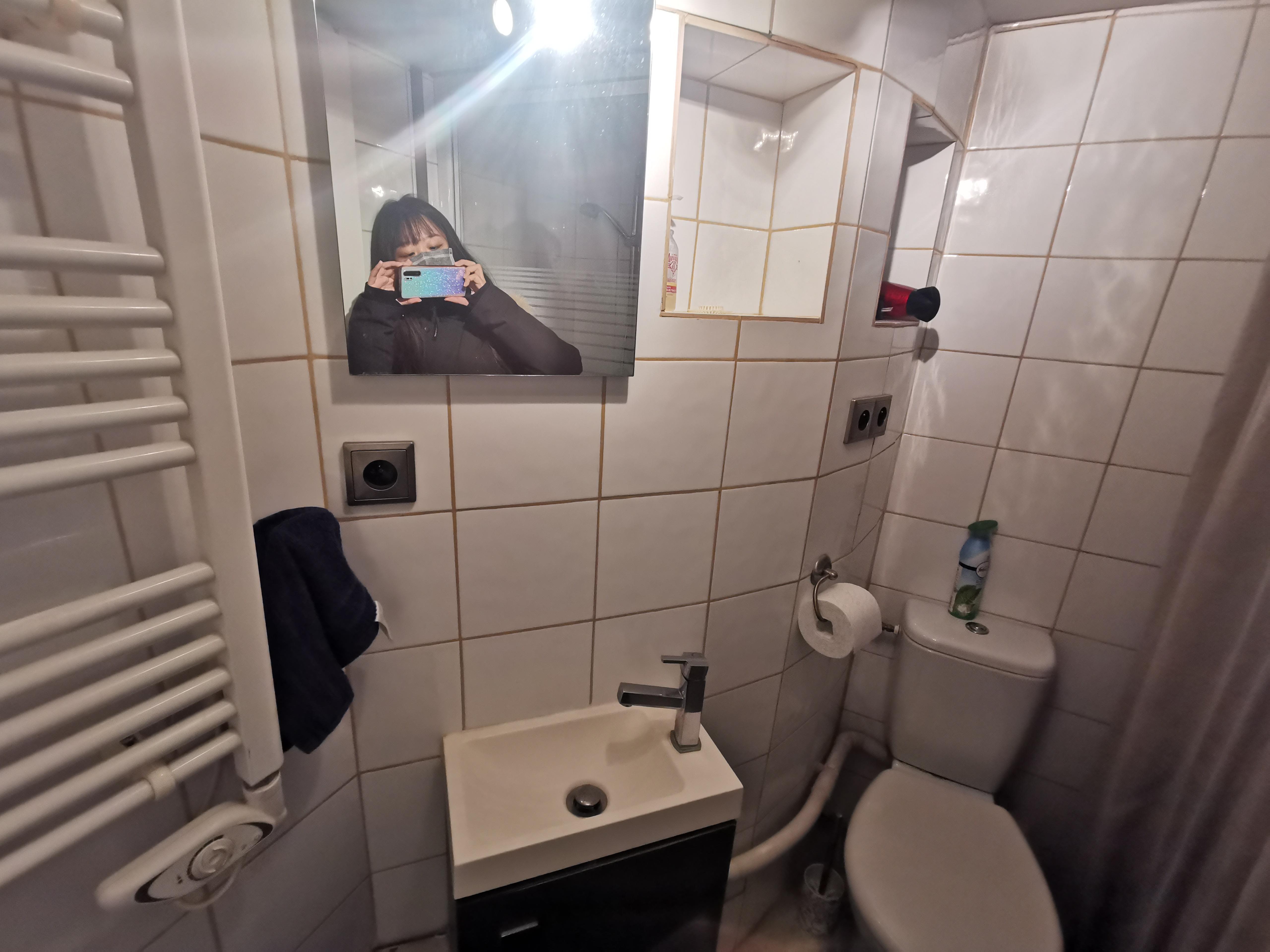 PARIS 2지역·29m²·studio·가구·단기 가능[프랑스 부동산,프랑스 아파트 매매,파리 집 구하기,프랑스 임대 부동산,프랑스 부동산 투자,프랑스 아파트 임대 방법,파리 집 계약 절차,프랑스 부동산 세금 정보,프랑스 부동산 중개인 추천,프랑스 주택 임대 시세,프랑스 주택 관리 서비스,프랑스 아파트 월세,프랑스 단기 임대,파리 집 임대,프랑스 월세 계약,프랑스 월세 시세,파리 임대 집 추천,프랑스 임대,프랑스 월세 ,프랑스 부동산 임대 서비스,프랑스 부동산 중개,프랑스 부동산 에이전시,파리 부동산 중개인,프랑스 부동산 매물,파리 부동산 에이전시 추천,파리 현지 부동산 상담,파리 부동산 거래 대행,프랑스 부동산 시세 조회,프랑스 부동산 서비스,파리 부동산 에이전시,프랑스 부동산 전문가,프랑스 부동산 거래 팁,프랑스 주택 중개 플랫폼,파리 유학생 ,프랑스 유학 집 구하기,파리 학생 기숙사 임대,프랑스 유학생 월세 아파트,프랑스 유학 임대 계약,파리 유학 생활 집 구하기,프랑스 유학생 쉐어하우스,프랑스 가족용 주택 매매,파리 가족 아파트 임대,프랑스 어린이 학교 근처 집,프랑스 이민 주택 ,맞춤형 부동산 서비스,파리 단기 임대 아파트,프랑스 출장용 주택,파리 월 단위 임대]