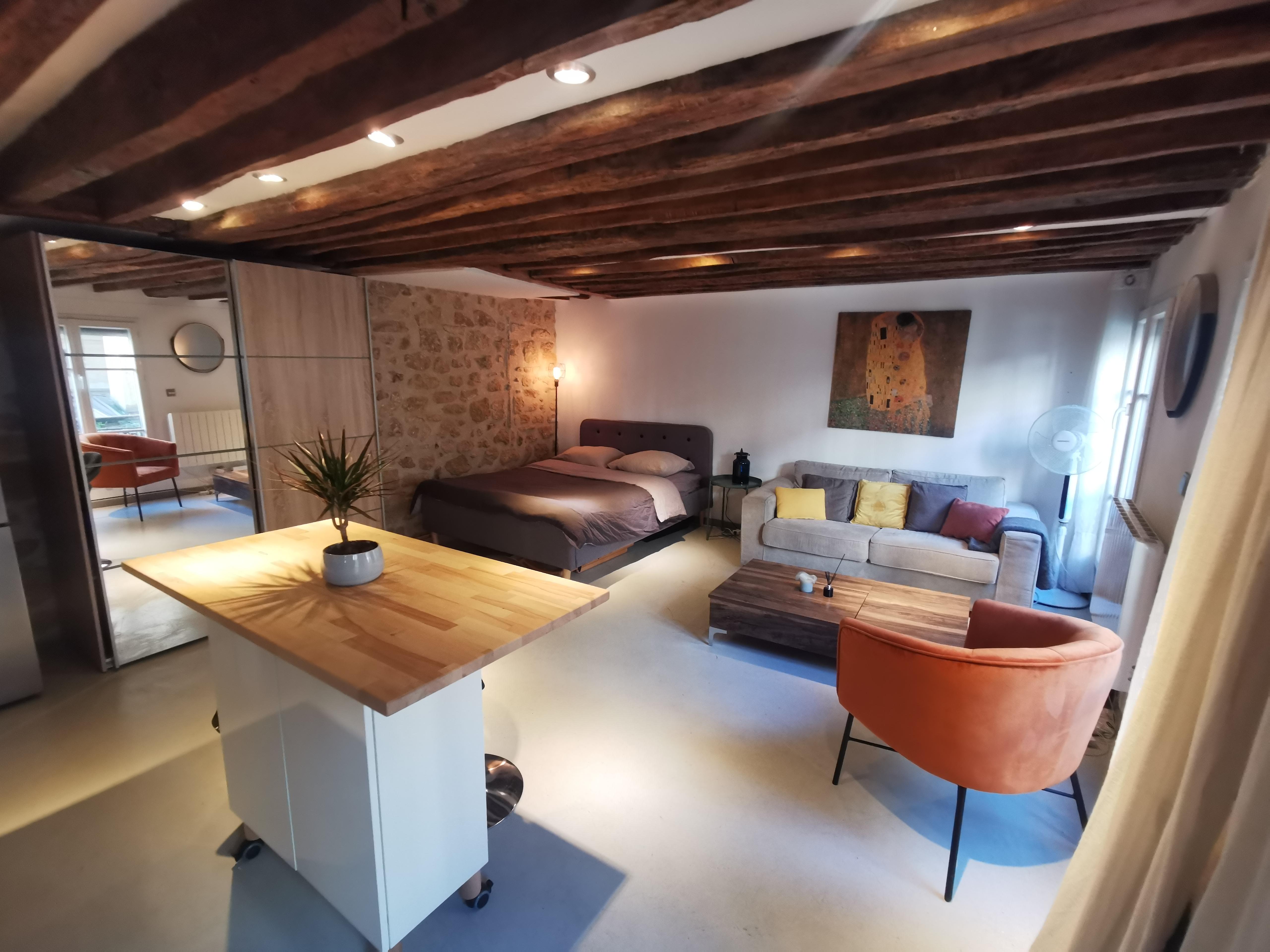 PARIS 2지역·29m²·studio·가구·단기 가능[프랑스 부동산,프랑스 아파트 매매,파리 집 구하기,프랑스 임대 부동산,프랑스 부동산 투자,프랑스 아파트 임대 방법,파리 집 계약 절차,프랑스 부동산 세금 정보,프랑스 부동산 중개인 추천,프랑스 주택 임대 시세,프랑스 주택 관리 서비스,프랑스 아파트 월세,프랑스 단기 임대,파리 집 임대,프랑스 월세 계약,프랑스 월세 시세,파리 임대 집 추천,프랑스 임대,프랑스 월세 ,프랑스 부동산 임대 서비스,프랑스 부동산 중개,프랑스 부동산 에이전시,파리 부동산 중개인,프랑스 부동산 매물,파리 부동산 에이전시 추천,파리 현지 부동산 상담,파리 부동산 거래 대행,프랑스 부동산 시세 조회,프랑스 부동산 서비스,파리 부동산 에이전시,프랑스 부동산 전문가,프랑스 부동산 거래 팁,프랑스 주택 중개 플랫폼,파리 유학생 ,프랑스 유학 집 구하기,파리 학생 기숙사 임대,프랑스 유학생 월세 아파트,프랑스 유학 임대 계약,파리 유학 생활 집 구하기,프랑스 유학생 쉐어하우스,프랑스 가족용 주택 매매,파리 가족 아파트 임대,프랑스 어린이 학교 근처 집,프랑스 이민 주택 ,맞춤형 부동산 서비스,파리 단기 임대 아파트,프랑스 출장용 주택,파리 월 단위 임대]