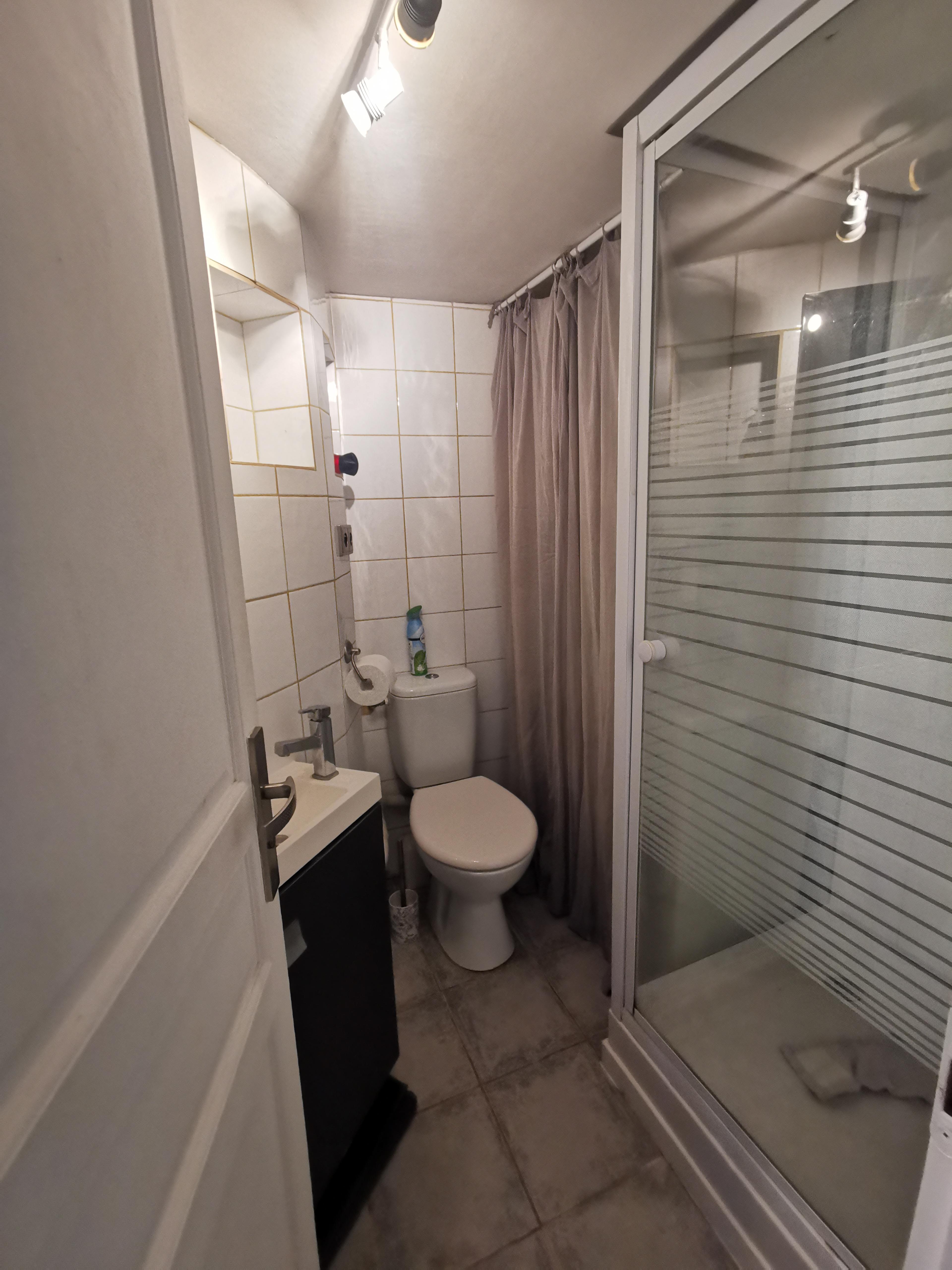 PARIS 2지역·29m²·studio·가구·단기 가능[프랑스 부동산,프랑스 아파트 매매,파리 집 구하기,프랑스 임대 부동산,프랑스 부동산 투자,프랑스 아파트 임대 방법,파리 집 계약 절차,프랑스 부동산 세금 정보,프랑스 부동산 중개인 추천,프랑스 주택 임대 시세,프랑스 주택 관리 서비스,프랑스 아파트 월세,프랑스 단기 임대,파리 집 임대,프랑스 월세 계약,프랑스 월세 시세,파리 임대 집 추천,프랑스 임대,프랑스 월세 ,프랑스 부동산 임대 서비스,프랑스 부동산 중개,프랑스 부동산 에이전시,파리 부동산 중개인,프랑스 부동산 매물,파리 부동산 에이전시 추천,파리 현지 부동산 상담,파리 부동산 거래 대행,프랑스 부동산 시세 조회,프랑스 부동산 서비스,파리 부동산 에이전시,프랑스 부동산 전문가,프랑스 부동산 거래 팁,프랑스 주택 중개 플랫폼,파리 유학생 ,프랑스 유학 집 구하기,파리 학생 기숙사 임대,프랑스 유학생 월세 아파트,프랑스 유학 임대 계약,파리 유학 생활 집 구하기,프랑스 유학생 쉐어하우스,프랑스 가족용 주택 매매,파리 가족 아파트 임대,프랑스 어린이 학교 근처 집,프랑스 이민 주택 ,맞춤형 부동산 서비스,파리 단기 임대 아파트,프랑스 출장용 주택,파리 월 단위 임대]
