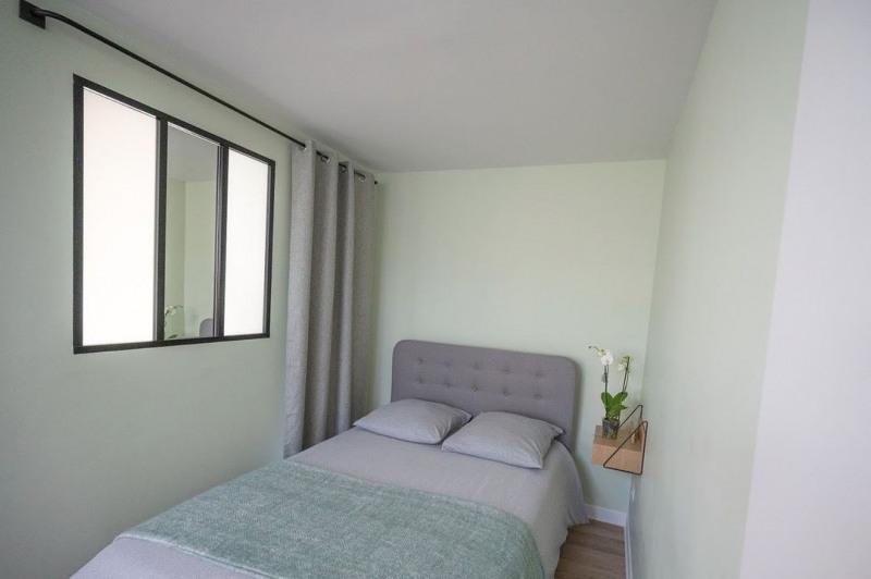 PARIS 13区·25平·studio·家具齐全[法国巴黎租房]