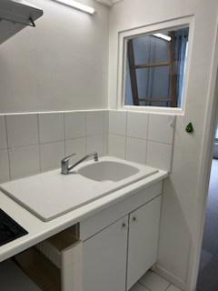 PARIS 16e·24m²·studio·Fully furnished[Paris Rental]