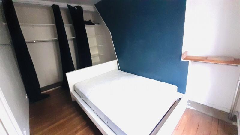 PARIS 3지역·31m²·아파트·가구[프랑스 부동산,프랑스 아파트 매매,파리 집 구하기,프랑스 임대 부동산,프랑스 부동산 투자,프랑스 아파트 임대 방법,파리 집 계약 절차,프랑스 부동산 세금 정보,프랑스 부동산 중개인 추천,프랑스 주택 임대 시세,프랑스 주택 관리 서비스,프랑스 아파트 월세,프랑스 단기 임대,파리 집 임대,프랑스 월세 계약,프랑스 월세 시세,파리 임대 집 추천,프랑스 임대,프랑스 월세 ,프랑스 부동산 임대 서비스,프랑스 부동산 중개,프랑스 부동산 에이전시,파리 부동산 중개인,프랑스 부동산 매물,파리 부동산 에이전시 추천,파리 현지 부동산 상담,파리 부동산 거래 대행,프랑스 부동산 시세 조회,프랑스 부동산 서비스,파리 부동산 에이전시,프랑스 부동산 전문가,프랑스 부동산 거래 팁,프랑스 주택 중개 플랫폼,파리 유학생 ,프랑스 유학 집 구하기,파리 학생 기숙사 임대,프랑스 유학생 월세 아파트,프랑스 유학 임대 계약,파리 유학 생활 집 구하기,프랑스 유학생 쉐어하우스,프랑스 가족용 주택 매매,파리 가족 아파트 임대,프랑스 어린이 학교 근처 집,프랑스 이민 주택 ,맞춤형 부동산 서비스,파리 단기 임대 아파트,프랑스 출장용 주택,파리 월 단위 임대]