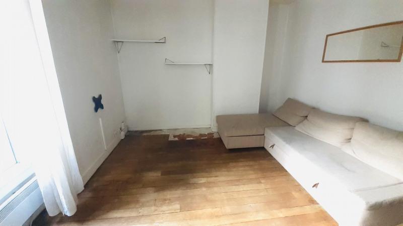 PARIS 3지역·31m²·아파트·가구[프랑스 부동산,프랑스 아파트 매매,파리 집 구하기,프랑스 임대 부동산,프랑스 부동산 투자,프랑스 아파트 임대 방법,파리 집 계약 절차,프랑스 부동산 세금 정보,프랑스 부동산 중개인 추천,프랑스 주택 임대 시세,프랑스 주택 관리 서비스,프랑스 아파트 월세,프랑스 단기 임대,파리 집 임대,프랑스 월세 계약,프랑스 월세 시세,파리 임대 집 추천,프랑스 임대,프랑스 월세 ,프랑스 부동산 임대 서비스,프랑스 부동산 중개,프랑스 부동산 에이전시,파리 부동산 중개인,프랑스 부동산 매물,파리 부동산 에이전시 추천,파리 현지 부동산 상담,파리 부동산 거래 대행,프랑스 부동산 시세 조회,프랑스 부동산 서비스,파리 부동산 에이전시,프랑스 부동산 전문가,프랑스 부동산 거래 팁,프랑스 주택 중개 플랫폼,파리 유학생 ,프랑스 유학 집 구하기,파리 학생 기숙사 임대,프랑스 유학생 월세 아파트,프랑스 유학 임대 계약,파리 유학 생활 집 구하기,프랑스 유학생 쉐어하우스,프랑스 가족용 주택 매매,파리 가족 아파트 임대,프랑스 어린이 학교 근처 집,프랑스 이민 주택 ,맞춤형 부동산 서비스,파리 단기 임대 아파트,프랑스 출장용 주택,파리 월 단위 임대]