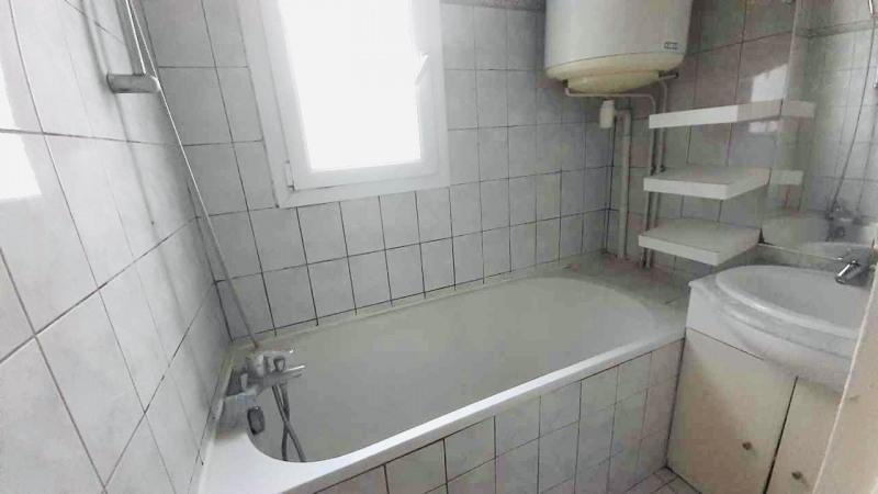 PARIS 3지역·31m²·아파트·가구[프랑스 부동산,프랑스 아파트 매매,파리 집 구하기,프랑스 임대 부동산,프랑스 부동산 투자,프랑스 아파트 임대 방법,파리 집 계약 절차,프랑스 부동산 세금 정보,프랑스 부동산 중개인 추천,프랑스 주택 임대 시세,프랑스 주택 관리 서비스,프랑스 아파트 월세,프랑스 단기 임대,파리 집 임대,프랑스 월세 계약,프랑스 월세 시세,파리 임대 집 추천,프랑스 임대,프랑스 월세 ,프랑스 부동산 임대 서비스,프랑스 부동산 중개,프랑스 부동산 에이전시,파리 부동산 중개인,프랑스 부동산 매물,파리 부동산 에이전시 추천,파리 현지 부동산 상담,파리 부동산 거래 대행,프랑스 부동산 시세 조회,프랑스 부동산 서비스,파리 부동산 에이전시,프랑스 부동산 전문가,프랑스 부동산 거래 팁,프랑스 주택 중개 플랫폼,파리 유학생 ,프랑스 유학 집 구하기,파리 학생 기숙사 임대,프랑스 유학생 월세 아파트,프랑스 유학 임대 계약,파리 유학 생활 집 구하기,프랑스 유학생 쉐어하우스,프랑스 가족용 주택 매매,파리 가족 아파트 임대,프랑스 어린이 학교 근처 집,프랑스 이민 주택 ,맞춤형 부동산 서비스,파리 단기 임대 아파트,프랑스 출장용 주택,파리 월 단위 임대]