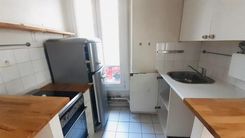 PARIS 3지역·31m²·아파트·가구[프랑스 부동산,프랑스 아파트 매매,파리 집 구하기,프랑스 임대 부동산,프랑스 부동산 투자,프랑스 아파트 임대 방법,파리 집 계약 절차,프랑스 부동산 세금 정보,프랑스 부동산 중개인 추천,프랑스 주택 임대 시세,프랑스 주택 관리 서비스,프랑스 아파트 월세,프랑스 단기 임대,파리 집 임대,프랑스 월세 계약,프랑스 월세 시세,파리 임대 집 추천,프랑스 임대,프랑스 월세 ,프랑스 부동산 임대 서비스,프랑스 부동산 중개,프랑스 부동산 에이전시,파리 부동산 중개인,프랑스 부동산 매물,파리 부동산 에이전시 추천,파리 현지 부동산 상담,파리 부동산 거래 대행,프랑스 부동산 시세 조회,프랑스 부동산 서비스,파리 부동산 에이전시,프랑스 부동산 전문가,프랑스 부동산 거래 팁,프랑스 주택 중개 플랫폼,파리 유학생 ,프랑스 유학 집 구하기,파리 학생 기숙사 임대,프랑스 유학생 월세 아파트,프랑스 유학 임대 계약,파리 유학 생활 집 구하기,프랑스 유학생 쉐어하우스,프랑스 가족용 주택 매매,파리 가족 아파트 임대,프랑스 어린이 학교 근처 집,프랑스 이민 주택 ,맞춤형 부동산 서비스,파리 단기 임대 아파트,프랑스 출장용 주택,파리 월 단위 임대]
