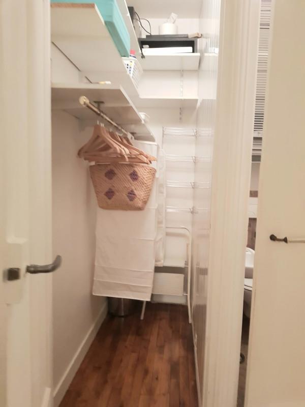 PARIS 15지역·64m²·아파트·가구[프랑스 부동산,프랑스 아파트 매매,파리 집 구하기,프랑스 임대 부동산,프랑스 부동산 투자,프랑스 아파트 임대 방법,파리 집 계약 절차,프랑스 부동산 세금 정보,프랑스 부동산 중개인 추천,프랑스 주택 임대 시세,프랑스 주택 관리 서비스,프랑스 아파트 월세,프랑스 단기 임대,파리 집 임대,프랑스 월세 계약,프랑스 월세 시세,파리 임대 집 추천,프랑스 임대,프랑스 월세 ,프랑스 부동산 임대 서비스,프랑스 부동산 중개,프랑스 부동산 에이전시,파리 부동산 중개인,프랑스 부동산 매물,파리 부동산 에이전시 추천,파리 현지 부동산 상담,파리 부동산 거래 대행,프랑스 부동산 시세 조회,프랑스 부동산 서비스,파리 부동산 에이전시,프랑스 부동산 전문가,프랑스 부동산 거래 팁,프랑스 주택 중개 플랫폼,파리 유학생 ,프랑스 유학 집 구하기,파리 학생 기숙사 임대,프랑스 유학생 월세 아파트,프랑스 유학 임대 계약,파리 유학 생활 집 구하기,프랑스 유학생 쉐어하우스,프랑스 가족용 주택 매매,파리 가족 아파트 임대,프랑스 어린이 학교 근처 집,프랑스 이민 주택 ,맞춤형 부동산 서비스,파리 단기 임대 아파트,프랑스 출장용 주택,파리 월 단위 임대]