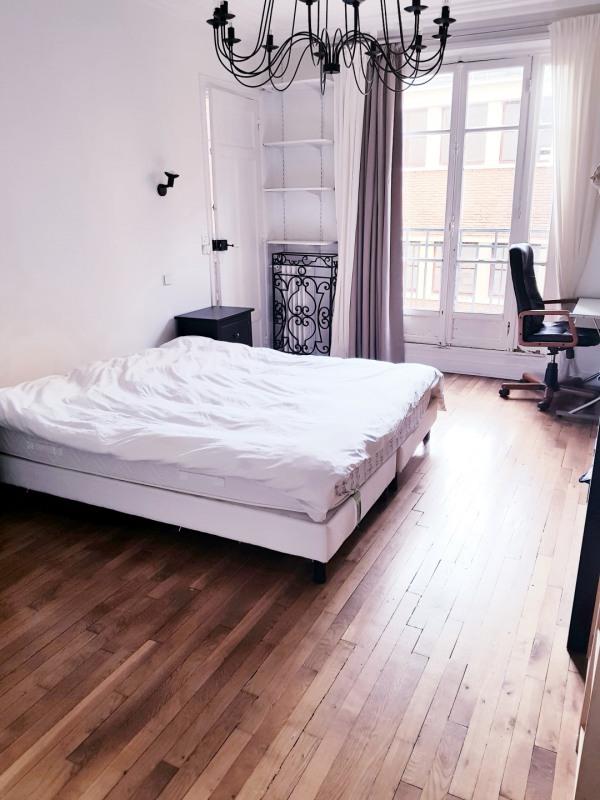 PARIS 15지역·64m²·아파트·가구[프랑스 부동산,프랑스 아파트 매매,파리 집 구하기,프랑스 임대 부동산,프랑스 부동산 투자,프랑스 아파트 임대 방법,파리 집 계약 절차,프랑스 부동산 세금 정보,프랑스 부동산 중개인 추천,프랑스 주택 임대 시세,프랑스 주택 관리 서비스,프랑스 아파트 월세,프랑스 단기 임대,파리 집 임대,프랑스 월세 계약,프랑스 월세 시세,파리 임대 집 추천,프랑스 임대,프랑스 월세 ,프랑스 부동산 임대 서비스,프랑스 부동산 중개,프랑스 부동산 에이전시,파리 부동산 중개인,프랑스 부동산 매물,파리 부동산 에이전시 추천,파리 현지 부동산 상담,파리 부동산 거래 대행,프랑스 부동산 시세 조회,프랑스 부동산 서비스,파리 부동산 에이전시,프랑스 부동산 전문가,프랑스 부동산 거래 팁,프랑스 주택 중개 플랫폼,파리 유학생 ,프랑스 유학 집 구하기,파리 학생 기숙사 임대,프랑스 유학생 월세 아파트,프랑스 유학 임대 계약,파리 유학 생활 집 구하기,프랑스 유학생 쉐어하우스,프랑스 가족용 주택 매매,파리 가족 아파트 임대,프랑스 어린이 학교 근처 집,프랑스 이민 주택 ,맞춤형 부동산 서비스,파리 단기 임대 아파트,프랑스 출장용 주택,파리 월 단위 임대]