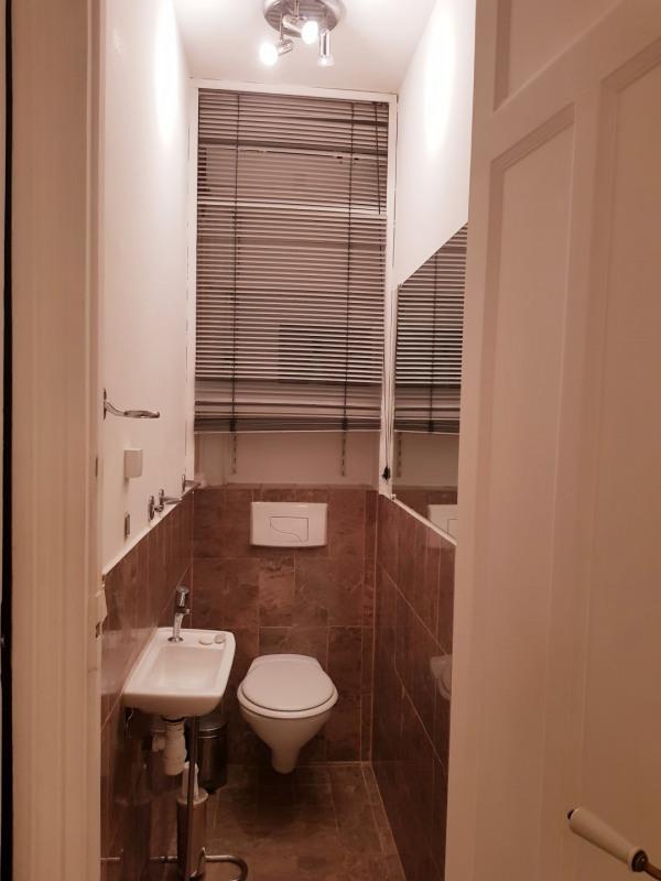 PARIS 15지역·64m²·아파트·가구[프랑스 부동산,프랑스 아파트 매매,파리 집 구하기,프랑스 임대 부동산,프랑스 부동산 투자,프랑스 아파트 임대 방법,파리 집 계약 절차,프랑스 부동산 세금 정보,프랑스 부동산 중개인 추천,프랑스 주택 임대 시세,프랑스 주택 관리 서비스,프랑스 아파트 월세,프랑스 단기 임대,파리 집 임대,프랑스 월세 계약,프랑스 월세 시세,파리 임대 집 추천,프랑스 임대,프랑스 월세 ,프랑스 부동산 임대 서비스,프랑스 부동산 중개,프랑스 부동산 에이전시,파리 부동산 중개인,프랑스 부동산 매물,파리 부동산 에이전시 추천,파리 현지 부동산 상담,파리 부동산 거래 대행,프랑스 부동산 시세 조회,프랑스 부동산 서비스,파리 부동산 에이전시,프랑스 부동산 전문가,프랑스 부동산 거래 팁,프랑스 주택 중개 플랫폼,파리 유학생 ,프랑스 유학 집 구하기,파리 학생 기숙사 임대,프랑스 유학생 월세 아파트,프랑스 유학 임대 계약,파리 유학 생활 집 구하기,프랑스 유학생 쉐어하우스,프랑스 가족용 주택 매매,파리 가족 아파트 임대,프랑스 어린이 학교 근처 집,프랑스 이민 주택 ,맞춤형 부동산 서비스,파리 단기 임대 아파트,프랑스 출장용 주택,파리 월 단위 임대]