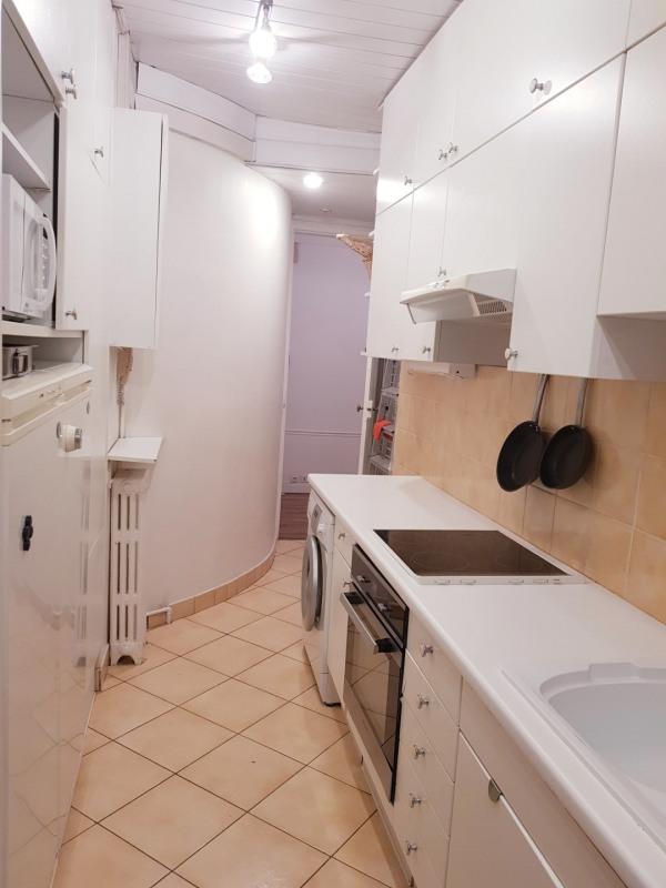 PARIS 15지역·64m²·아파트·가구[프랑스 부동산,프랑스 아파트 매매,파리 집 구하기,프랑스 임대 부동산,프랑스 부동산 투자,프랑스 아파트 임대 방법,파리 집 계약 절차,프랑스 부동산 세금 정보,프랑스 부동산 중개인 추천,프랑스 주택 임대 시세,프랑스 주택 관리 서비스,프랑스 아파트 월세,프랑스 단기 임대,파리 집 임대,프랑스 월세 계약,프랑스 월세 시세,파리 임대 집 추천,프랑스 임대,프랑스 월세 ,프랑스 부동산 임대 서비스,프랑스 부동산 중개,프랑스 부동산 에이전시,파리 부동산 중개인,프랑스 부동산 매물,파리 부동산 에이전시 추천,파리 현지 부동산 상담,파리 부동산 거래 대행,프랑스 부동산 시세 조회,프랑스 부동산 서비스,파리 부동산 에이전시,프랑스 부동산 전문가,프랑스 부동산 거래 팁,프랑스 주택 중개 플랫폼,파리 유학생 ,프랑스 유학 집 구하기,파리 학생 기숙사 임대,프랑스 유학생 월세 아파트,프랑스 유학 임대 계약,파리 유학 생활 집 구하기,프랑스 유학생 쉐어하우스,프랑스 가족용 주택 매매,파리 가족 아파트 임대,프랑스 어린이 학교 근처 집,프랑스 이민 주택 ,맞춤형 부동산 서비스,파리 단기 임대 아파트,프랑스 출장용 주택,파리 월 단위 임대]